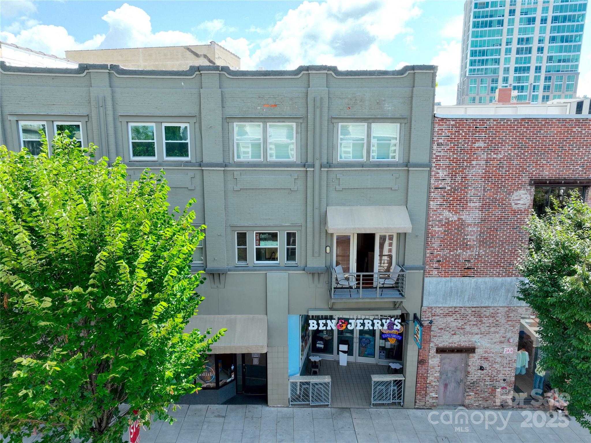 21 Haywood Street 2b Property Photo 1