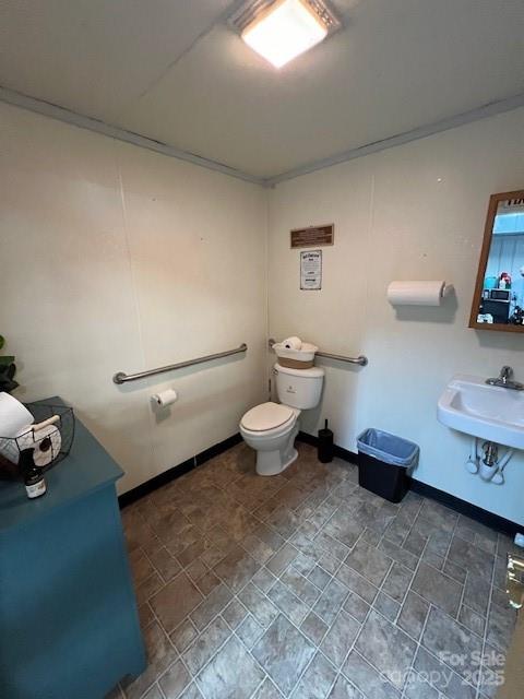 222 S Center Street Property Photo 6