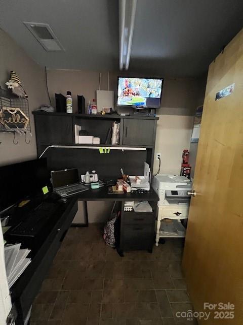 222 S Center Street Property Photo 9