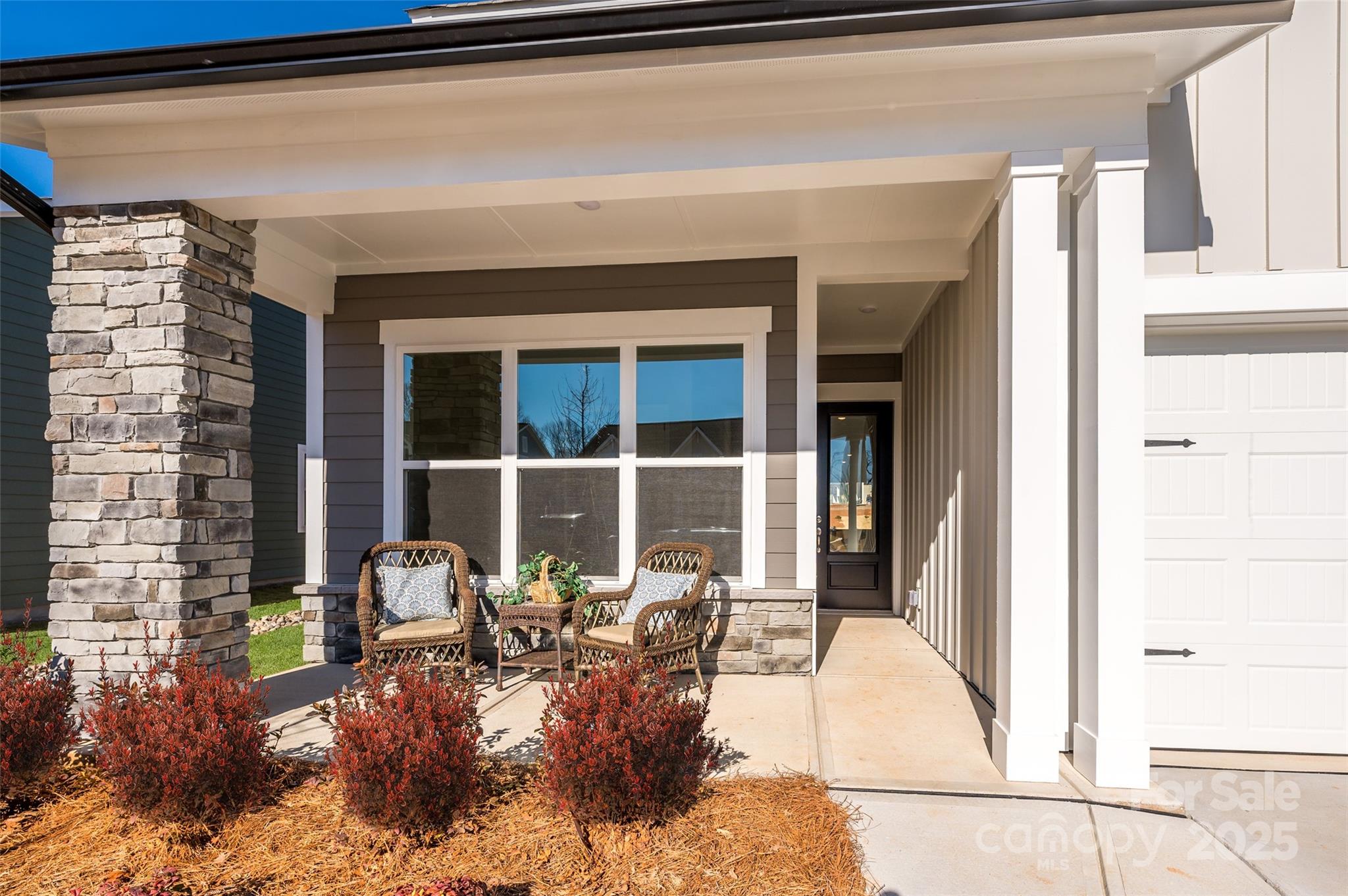 1110 Lowland Way Property Photo 2