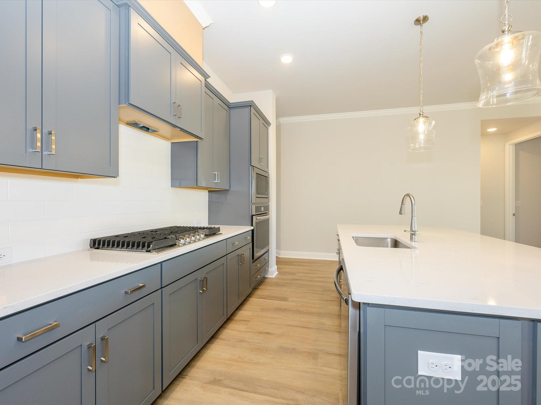 1110 Lowland Way Property Photo 5