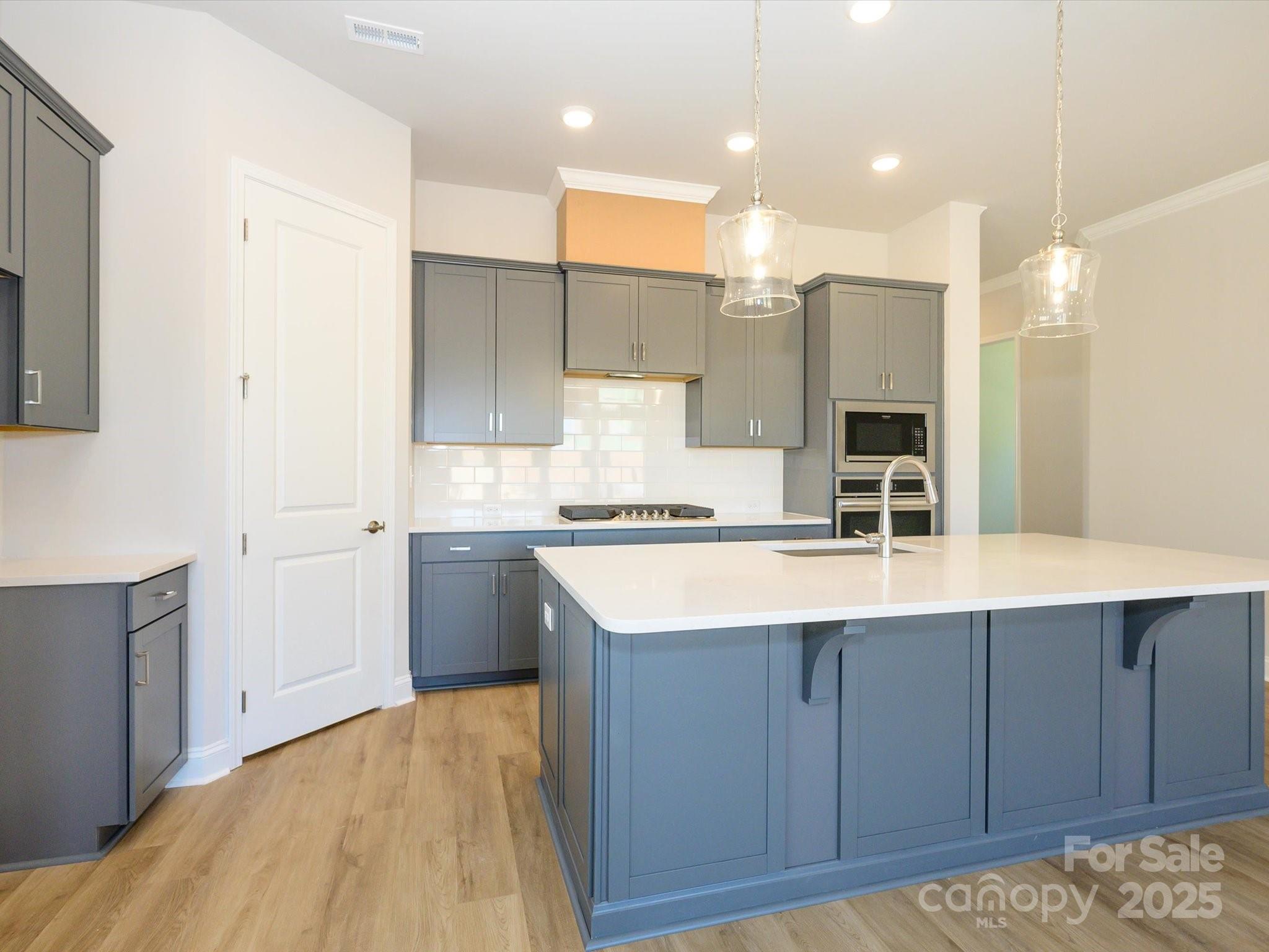 1110 Lowland Way Property Photo 6