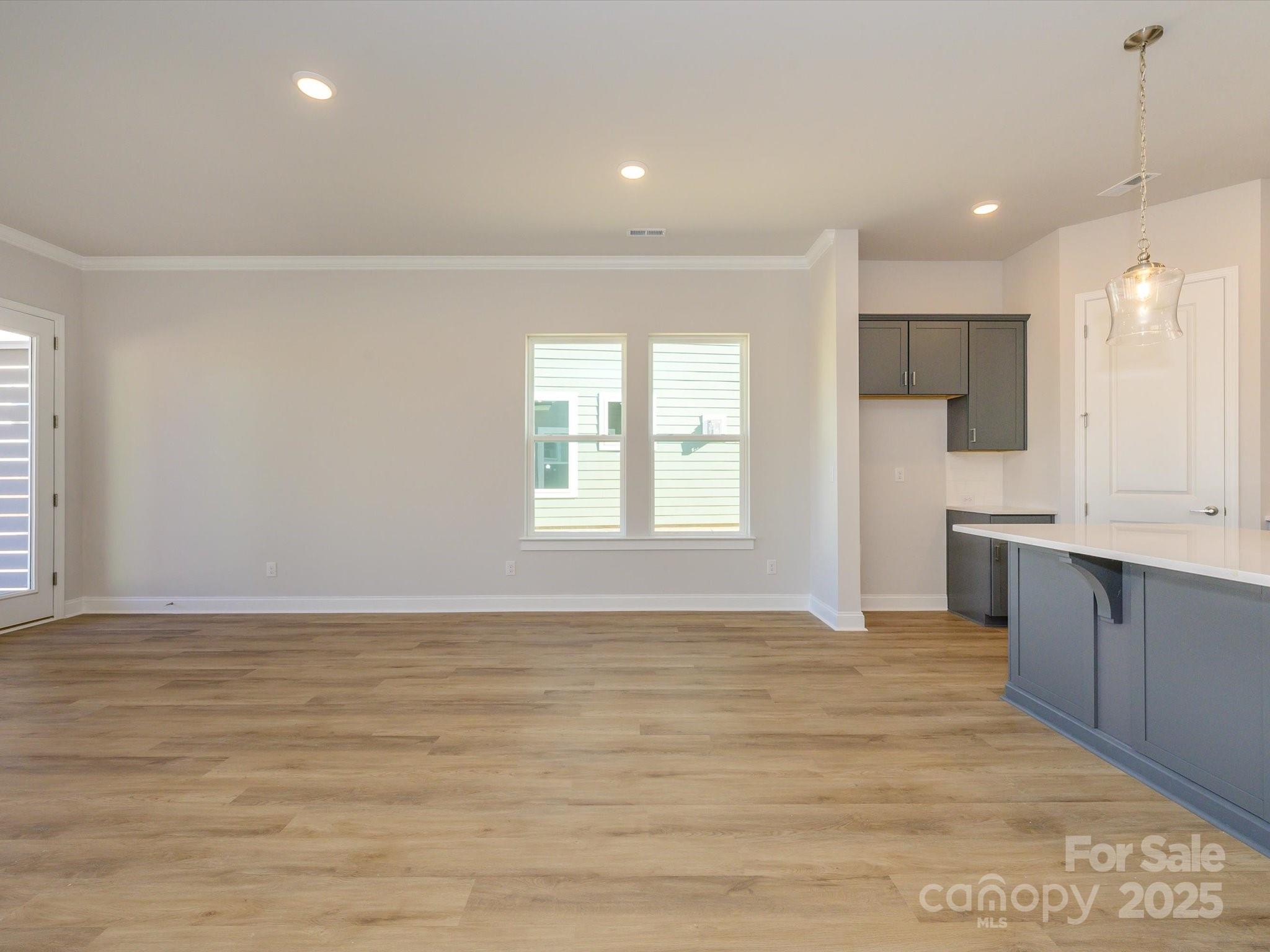 1110 Lowland Way Property Photo 7