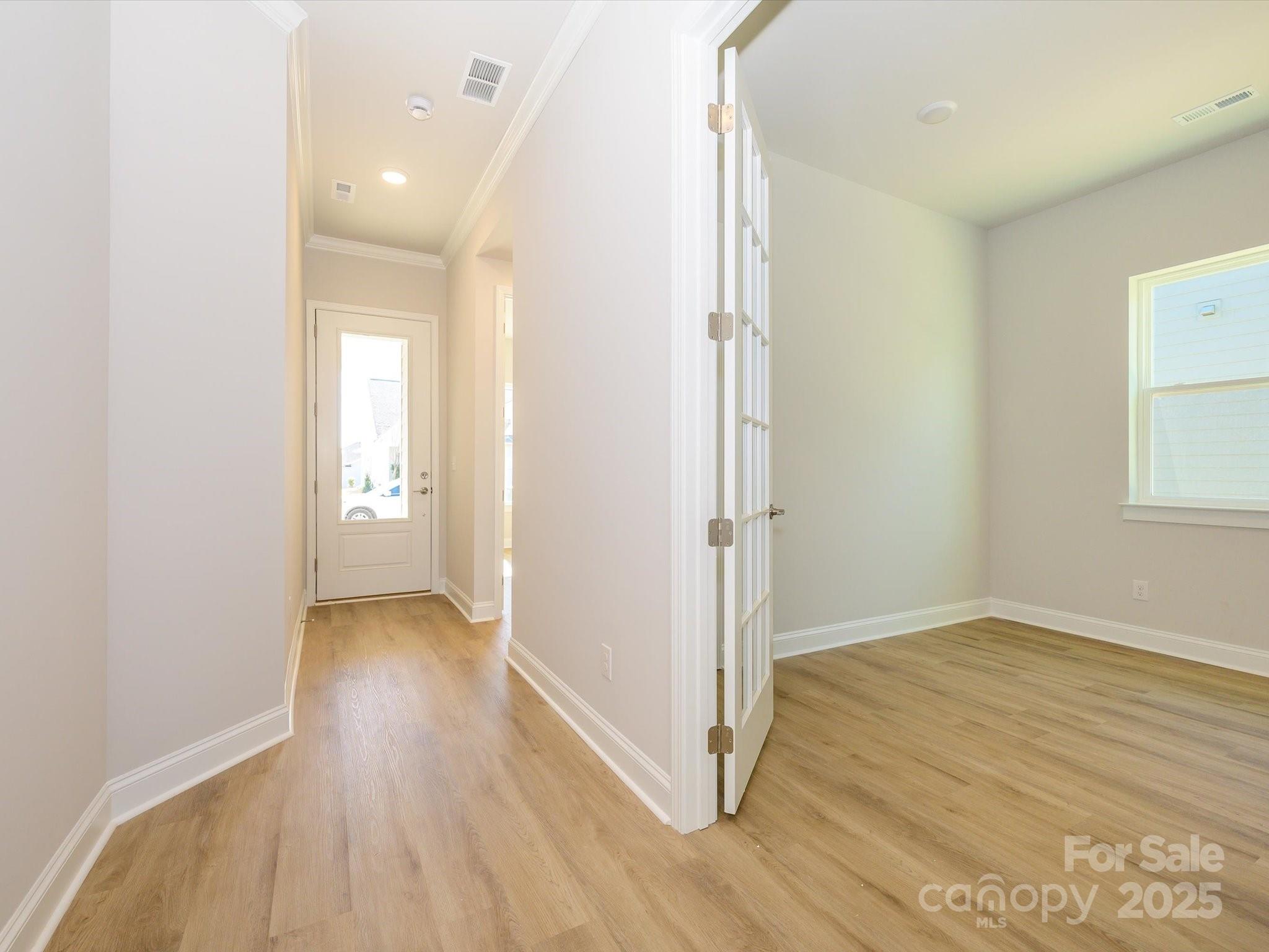 1110 Lowland Way Property Photo 8