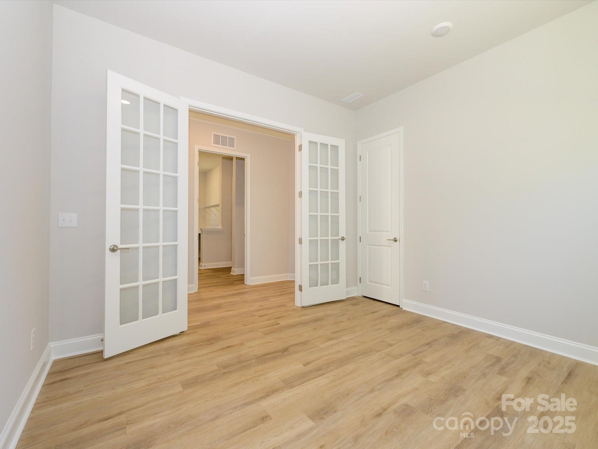 1110 Lowland Way Property Photo 10