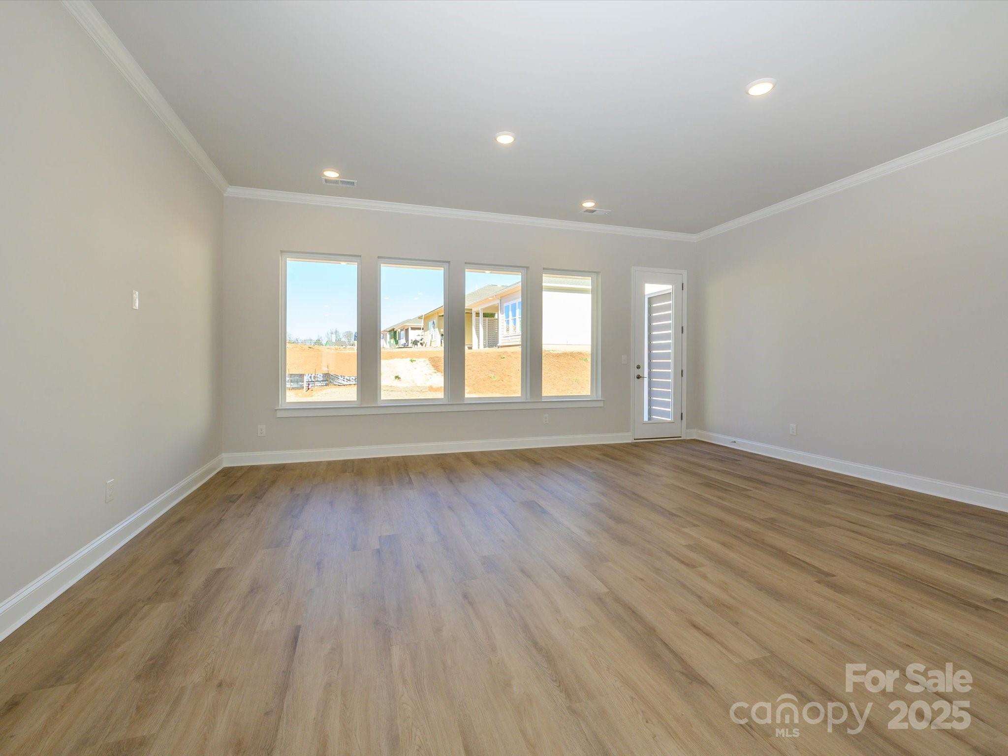 1110 Lowland Way Property Photo 11