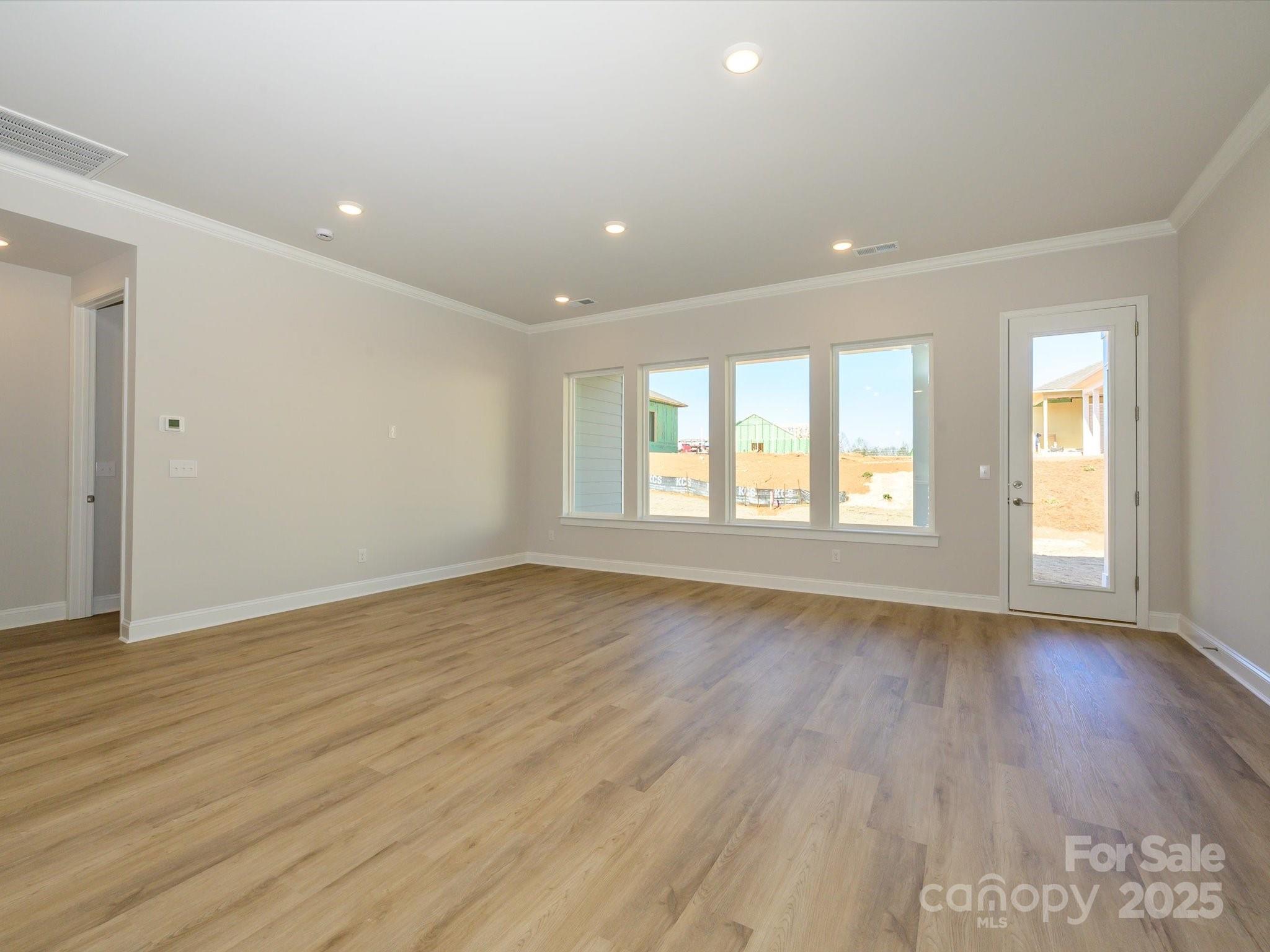 1110 Lowland Way Property Photo 12