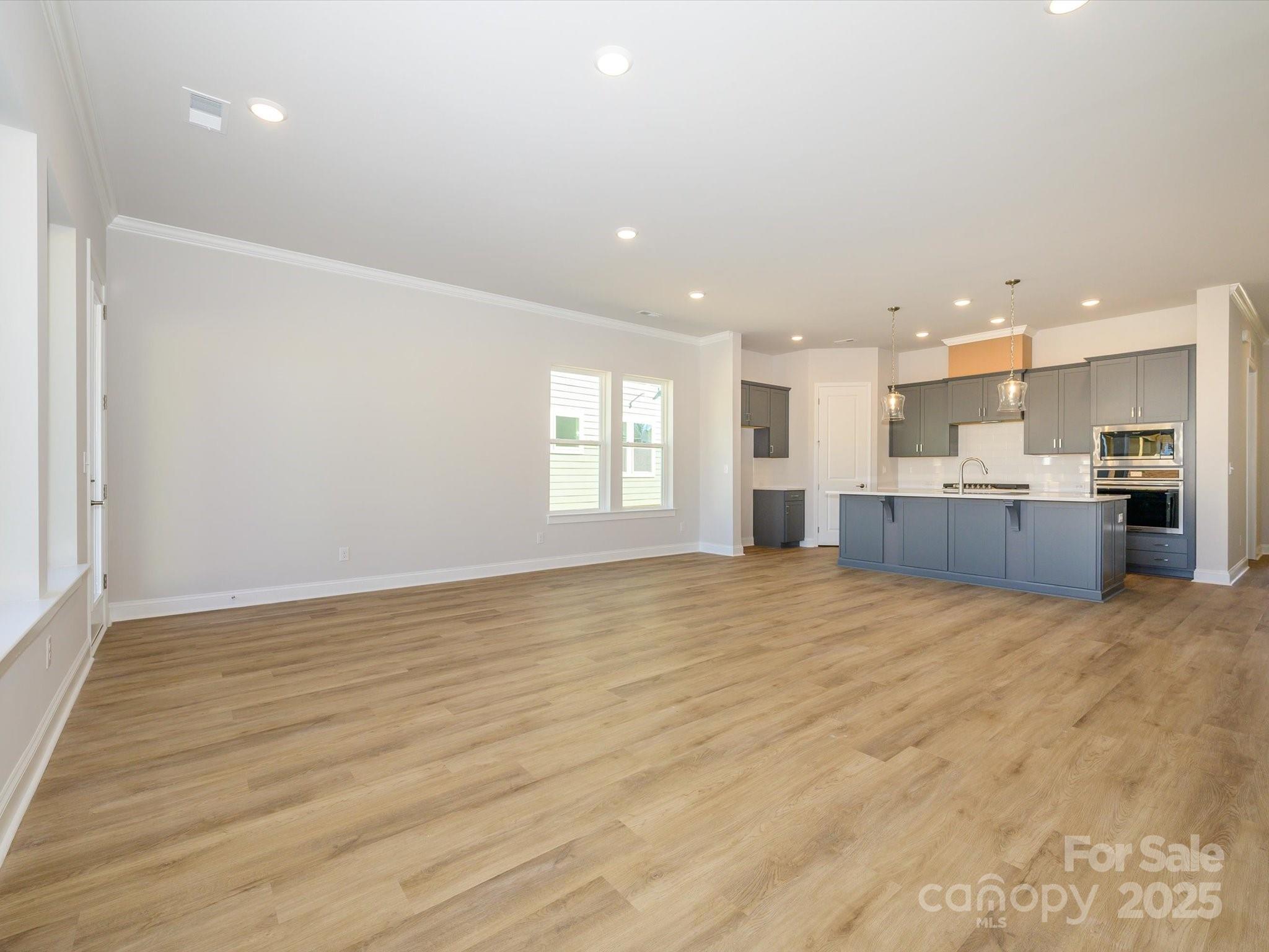 1110 Lowland Way Property Photo 14