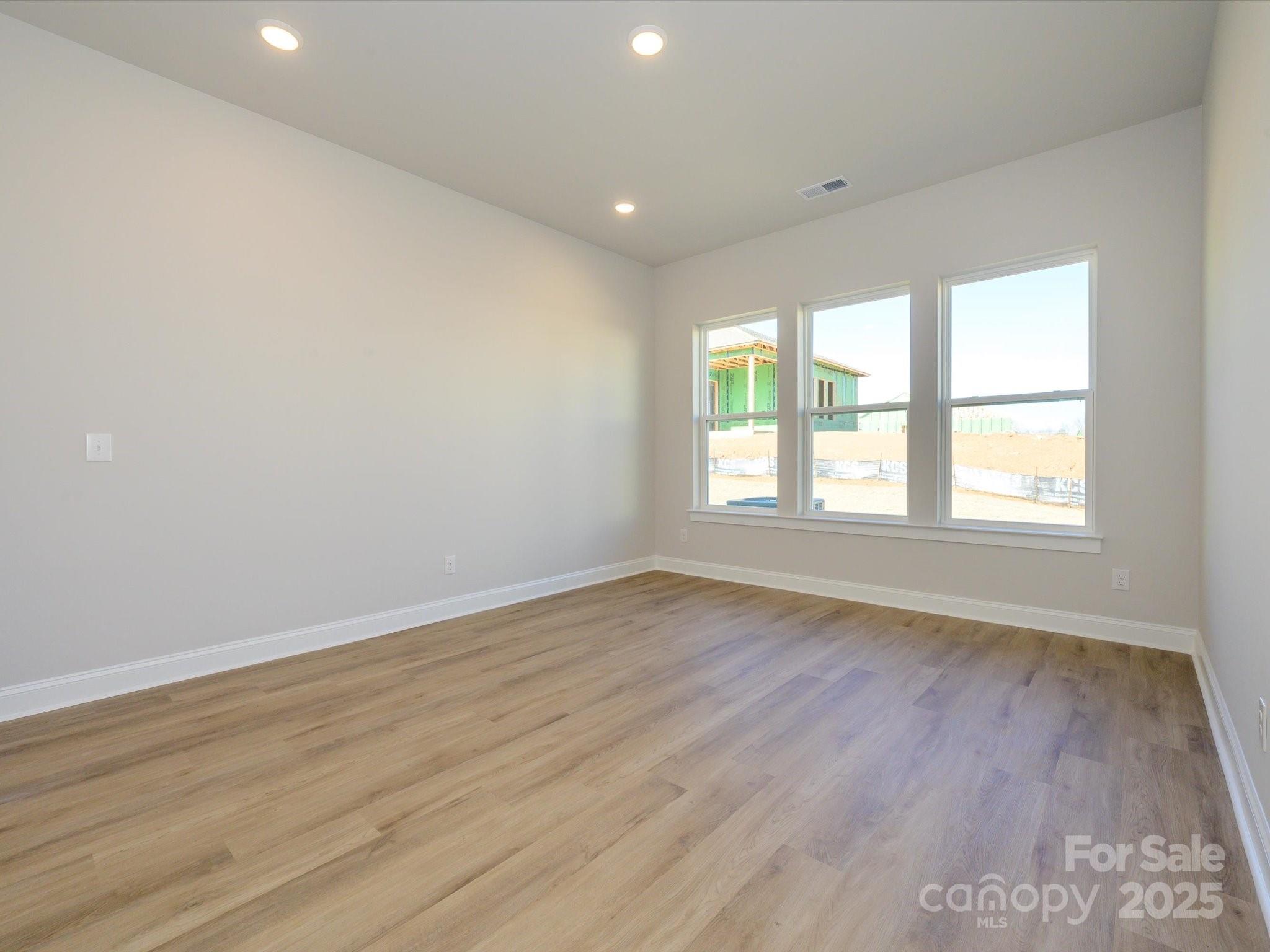 1110 Lowland Way Property Photo 15