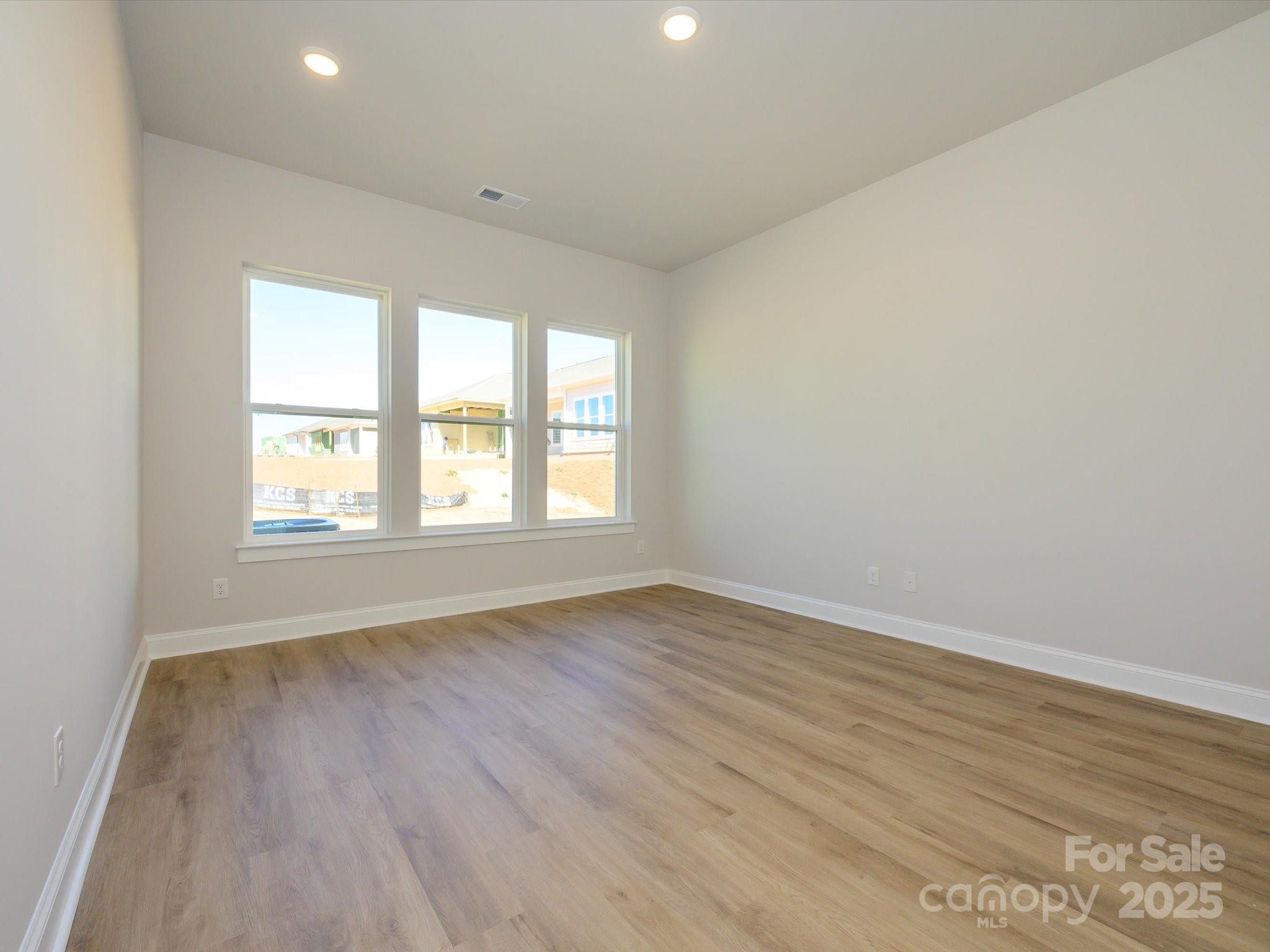 1110 Lowland Way Property Photo 16
