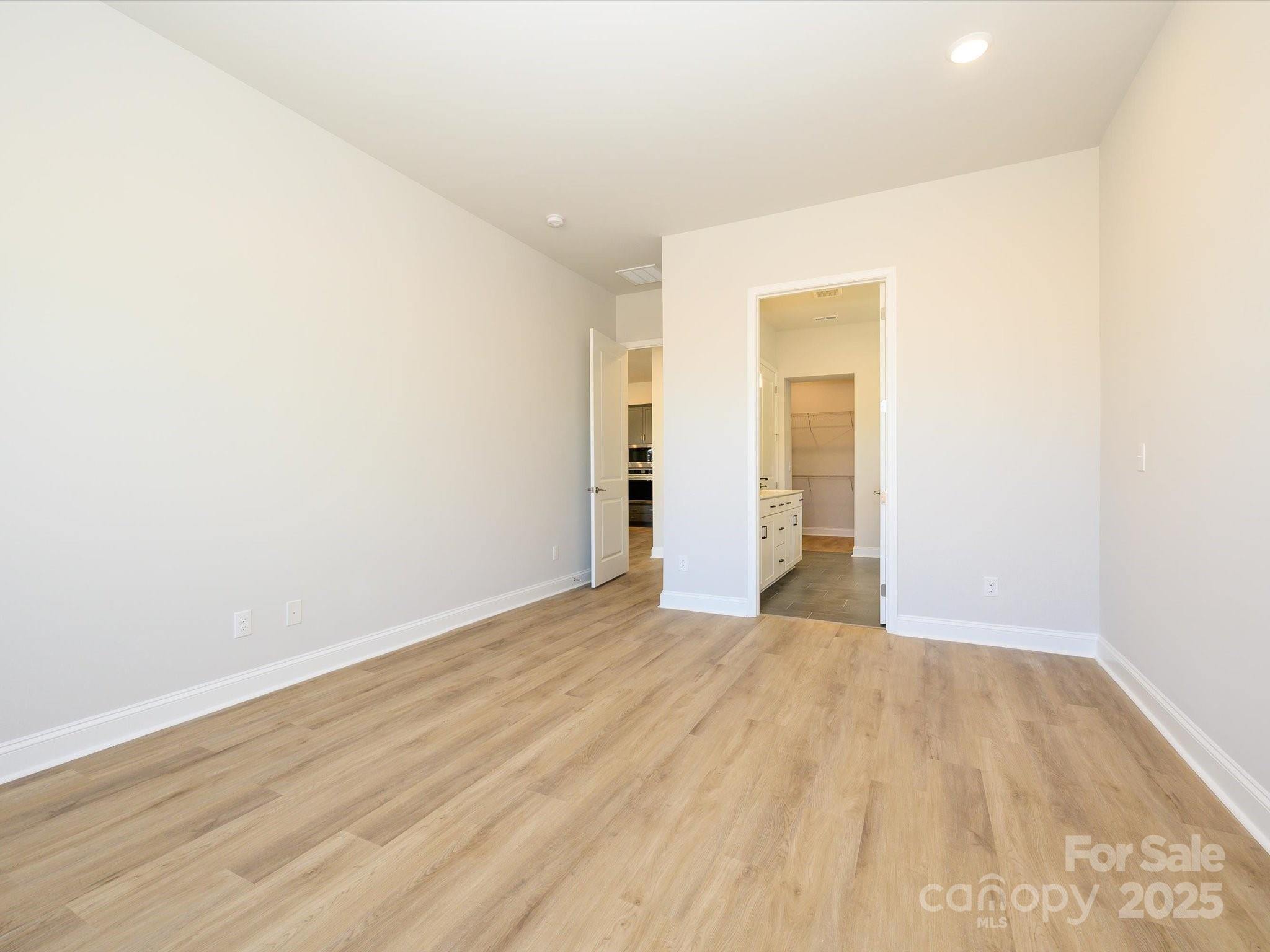 1110 Lowland Way Property Photo 17
