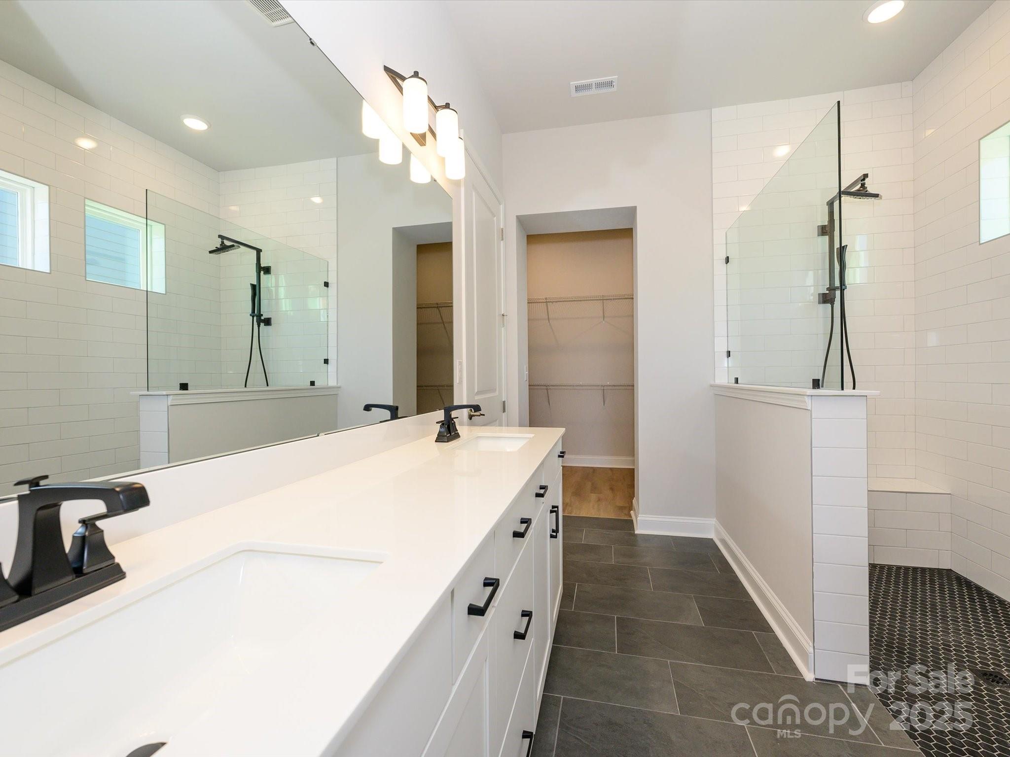 1110 Lowland Way Property Photo 18