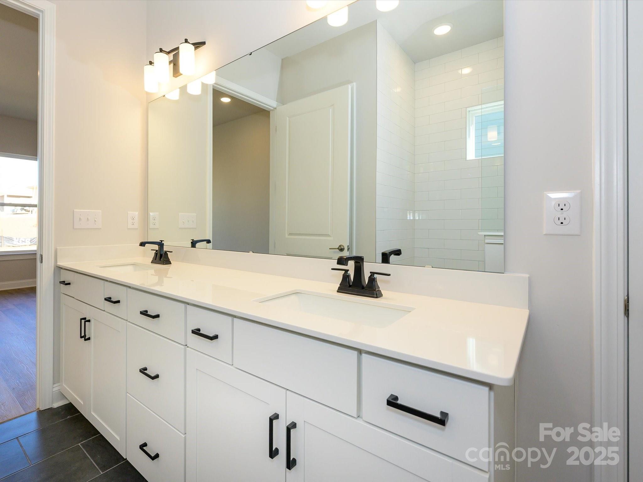 1110 Lowland Way Property Photo 19