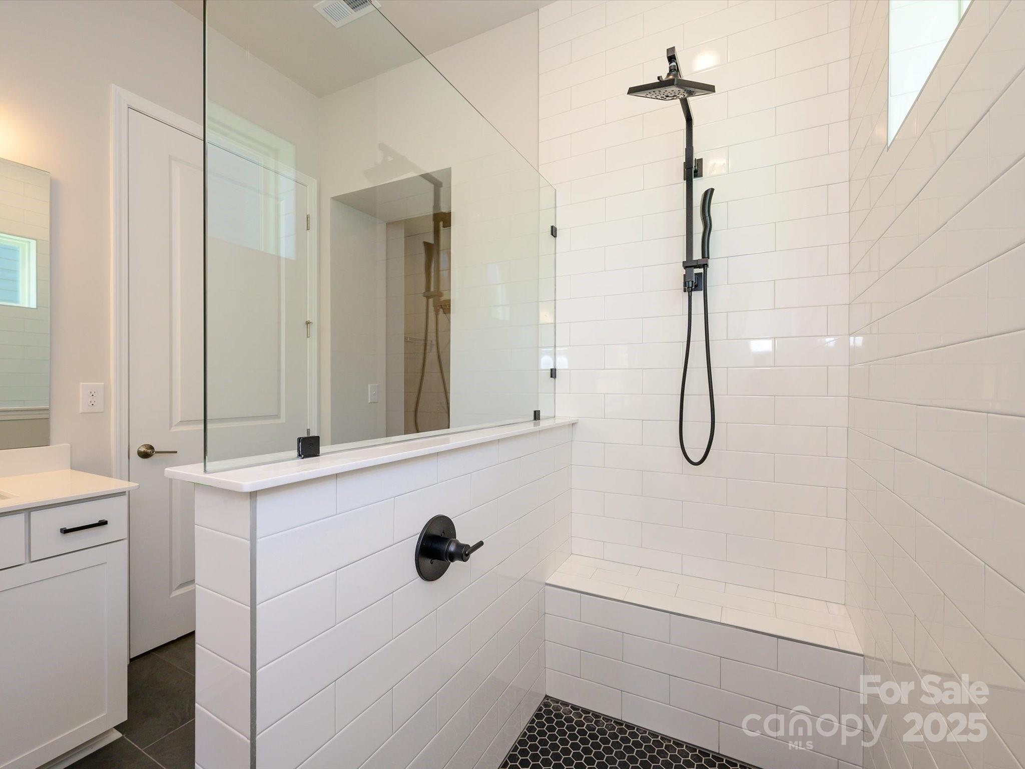 1110 Lowland Way Property Photo 20