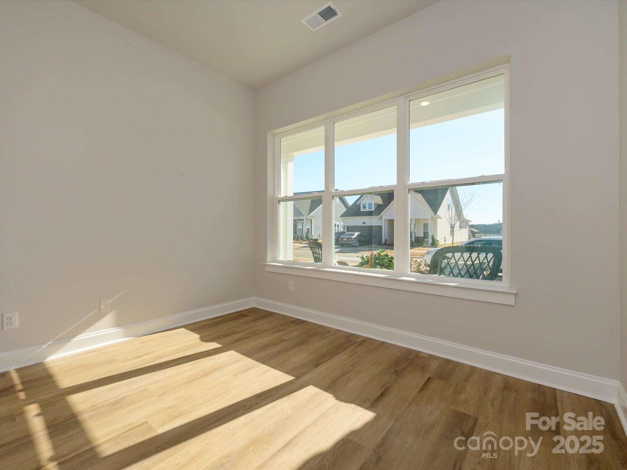 1110 Lowland Way Property Photo 21