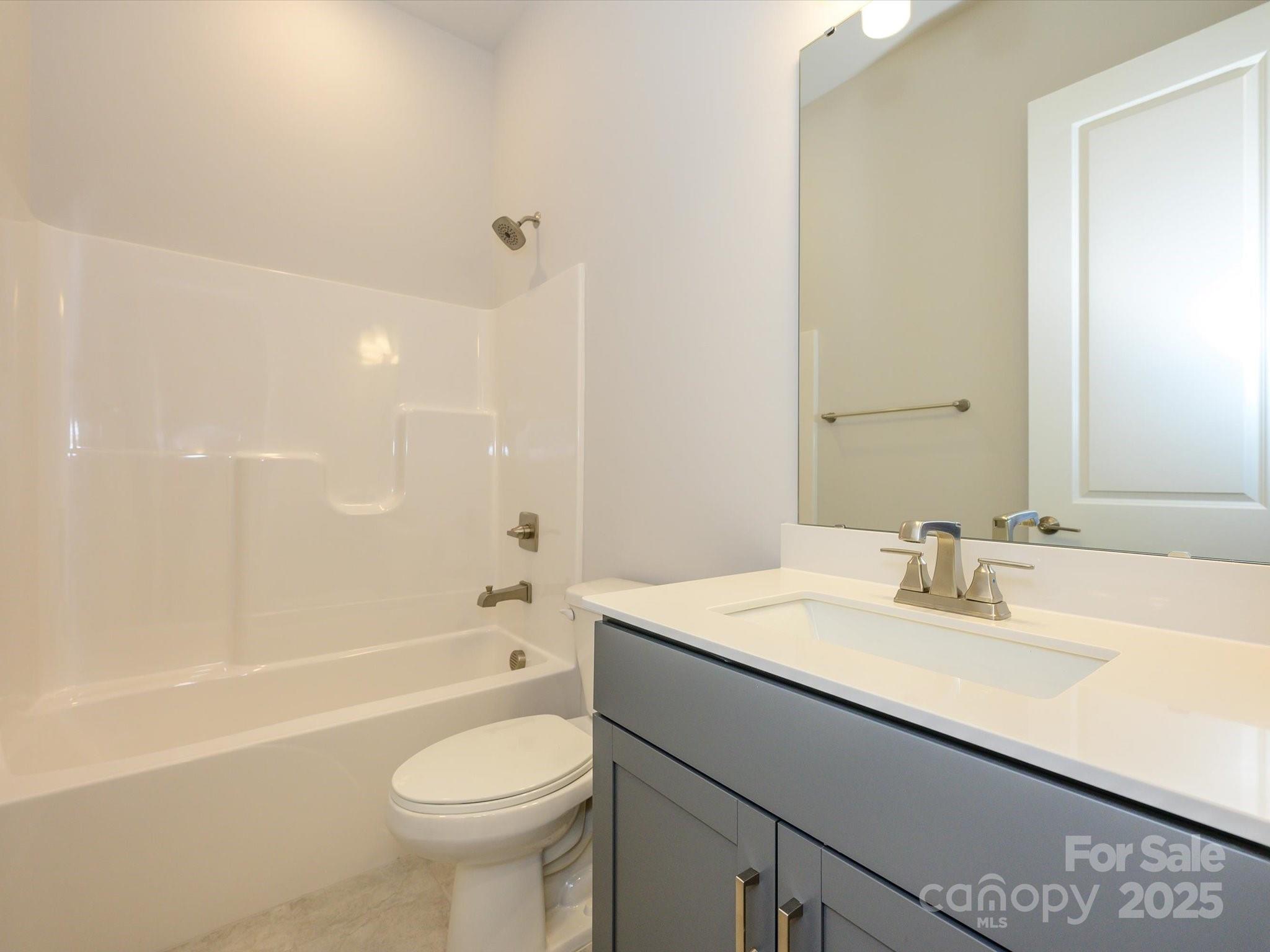 1110 Lowland Way Property Photo 22