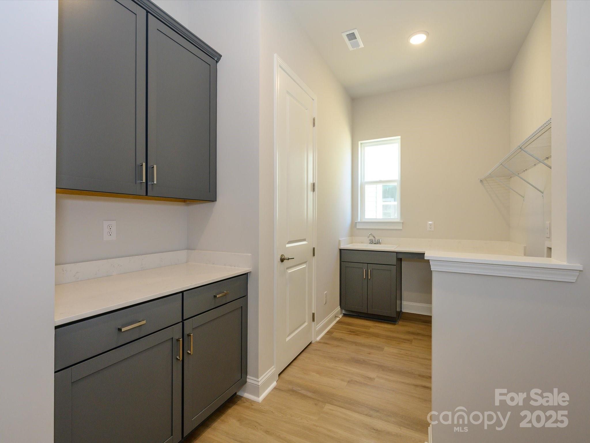 1110 Lowland Way Property Photo 23