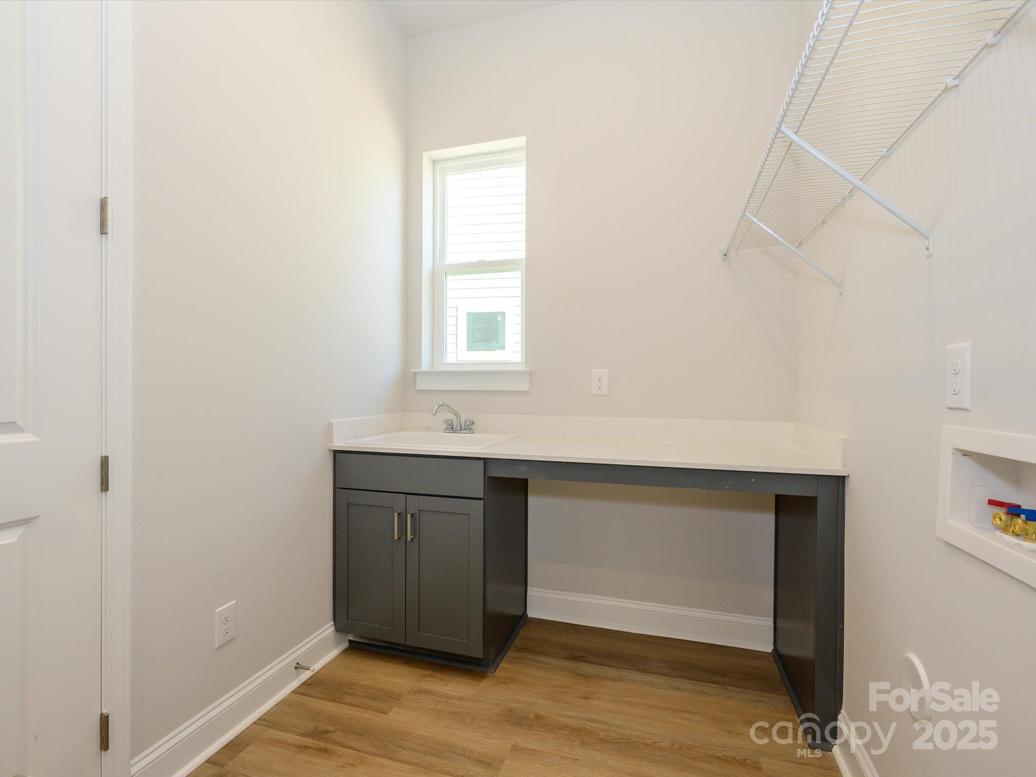 1110 Lowland Way Property Photo 24