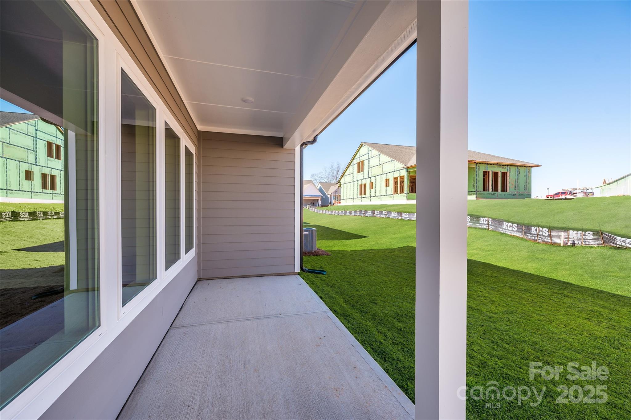 1110 Lowland Way Property Photo 25