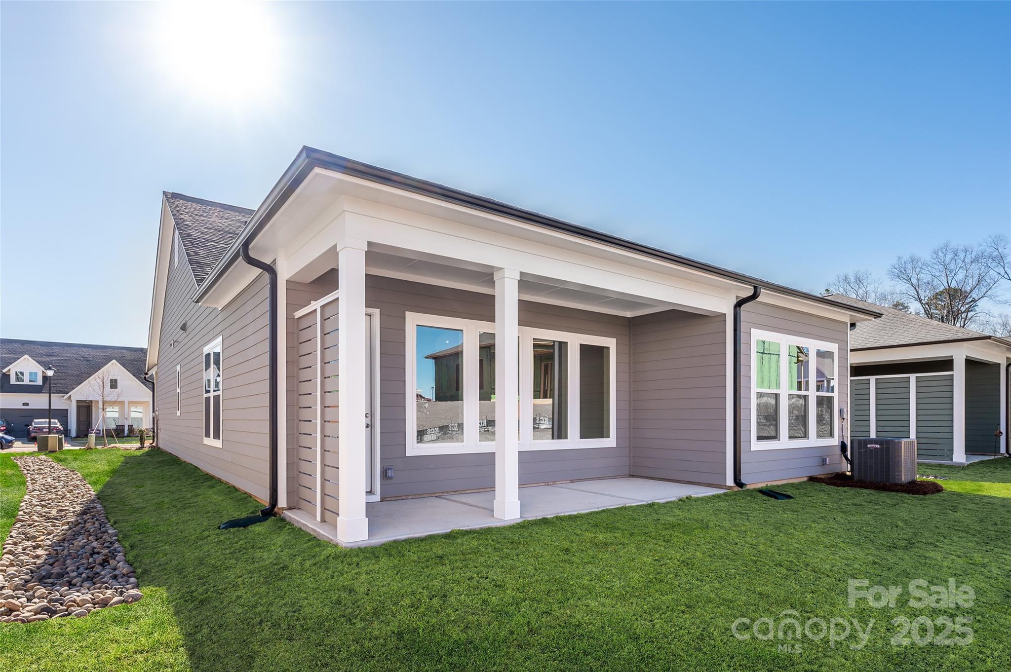 1110 Lowland Way Property Photo 26