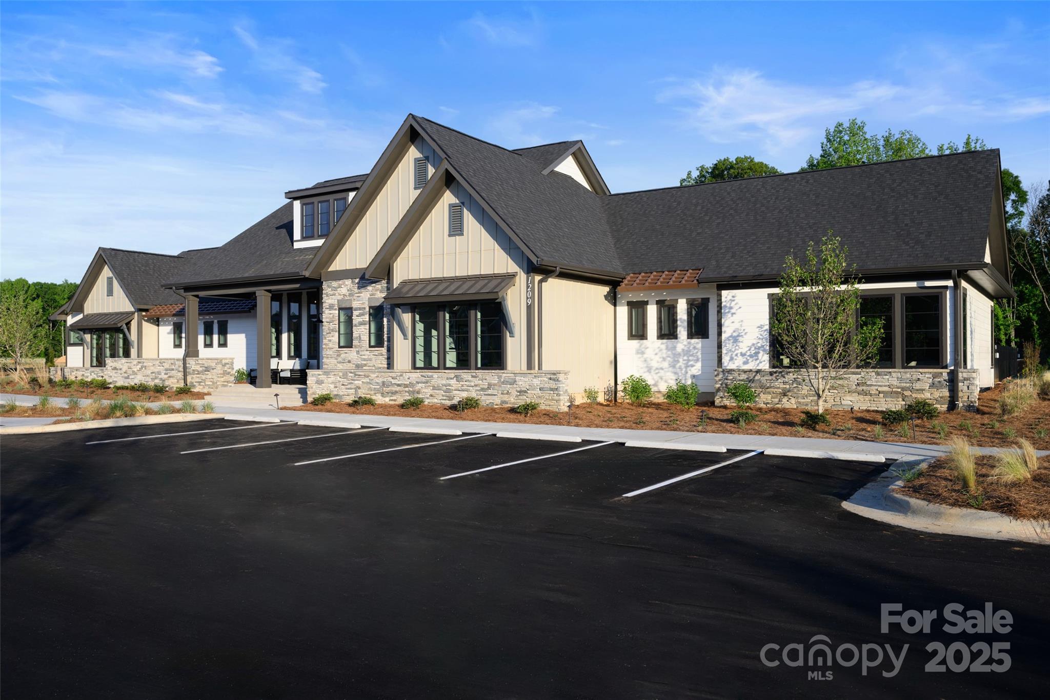 1110 Lowland Way Property Photo 31