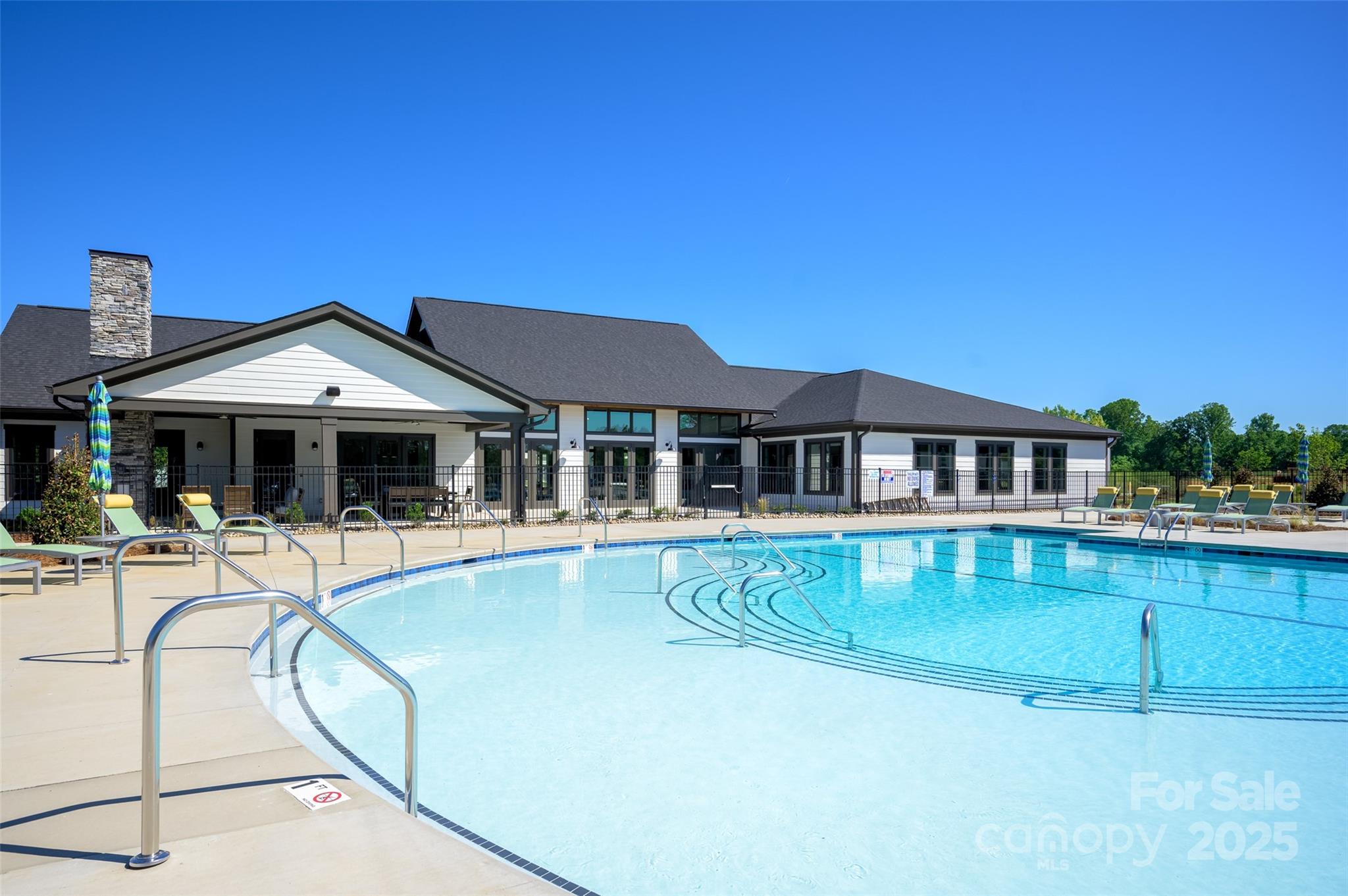 1110 Lowland Way Property Photo 39