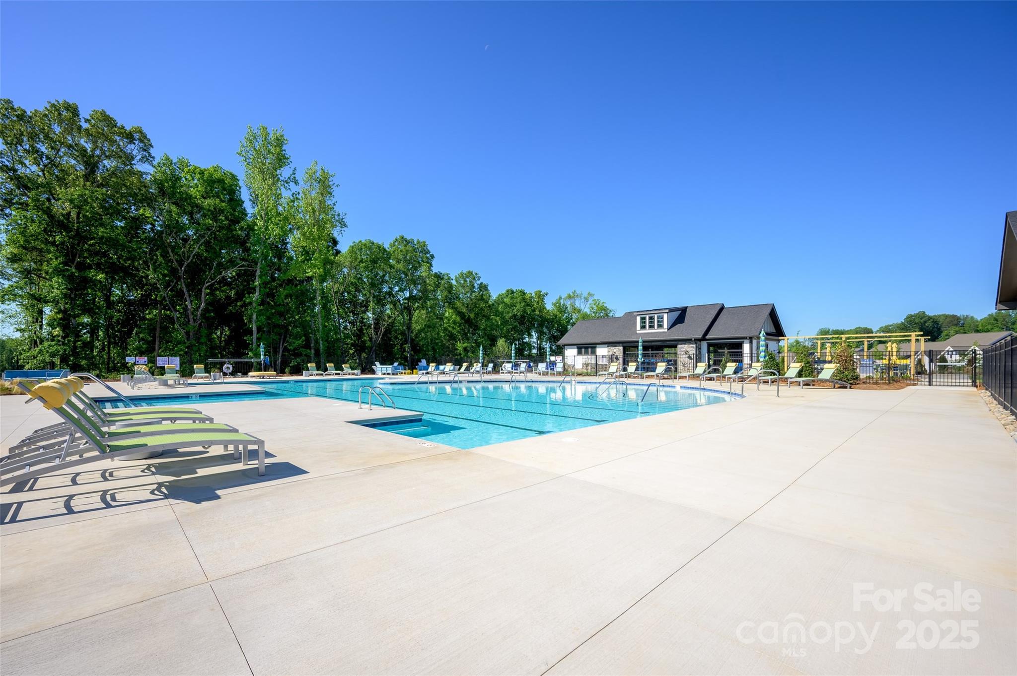 1110 Lowland Way Property Photo 41