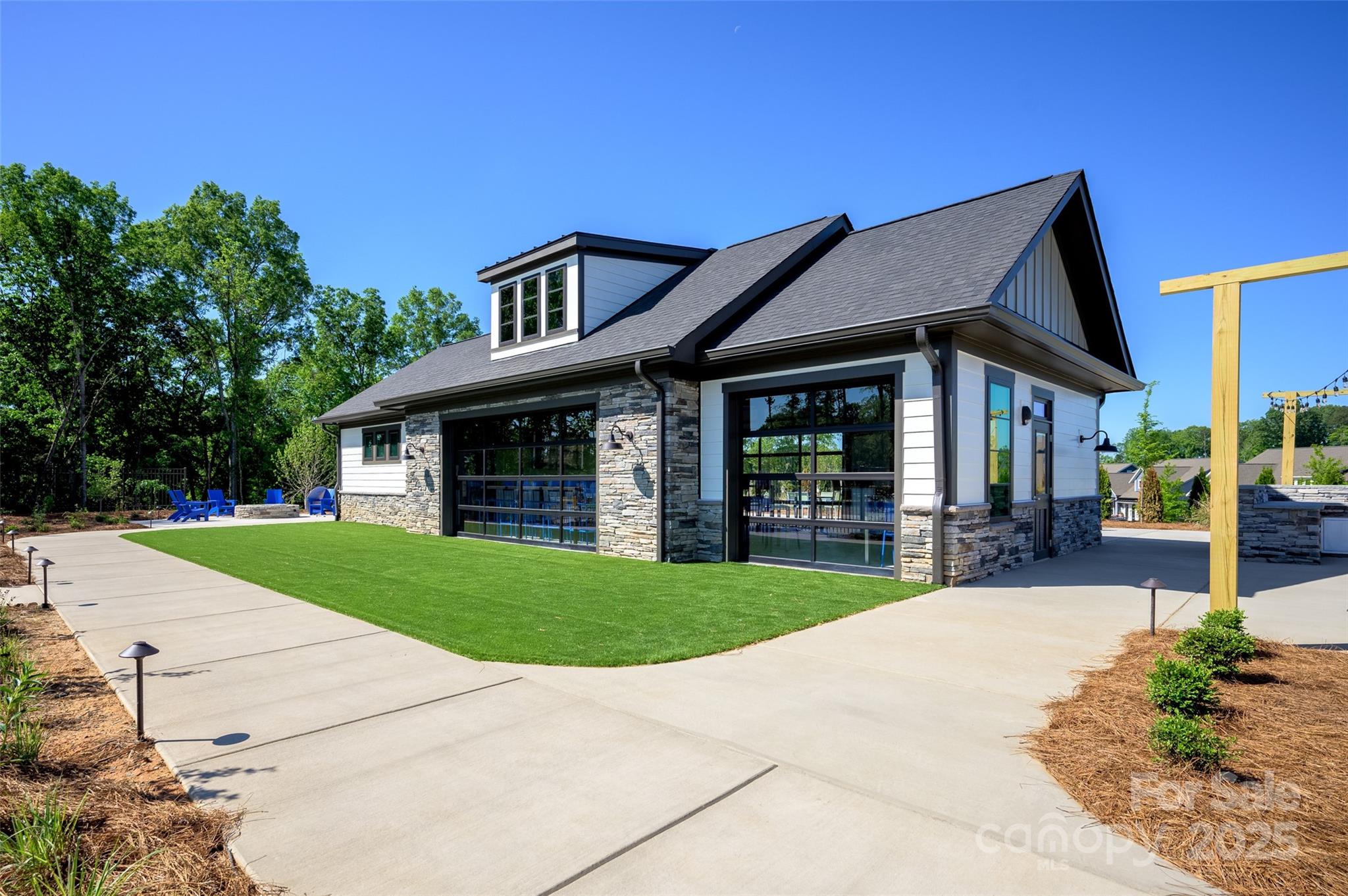 1110 Lowland Way Property Photo 42