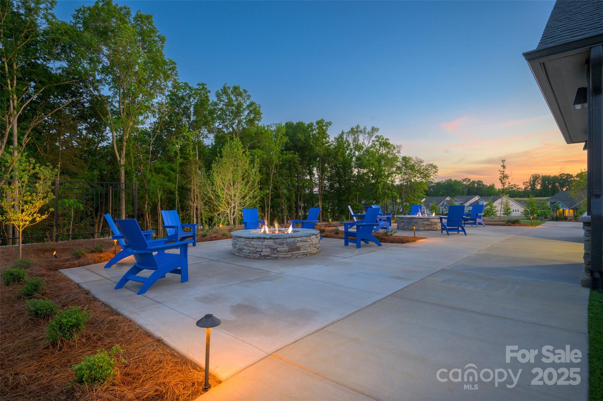 1110 Lowland Way Property Photo 44