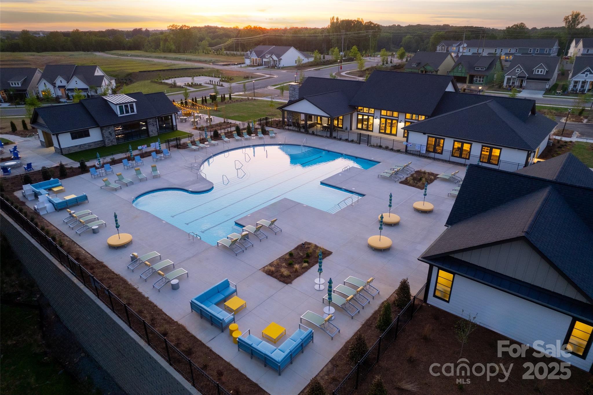1110 Lowland Way Property Photo 45