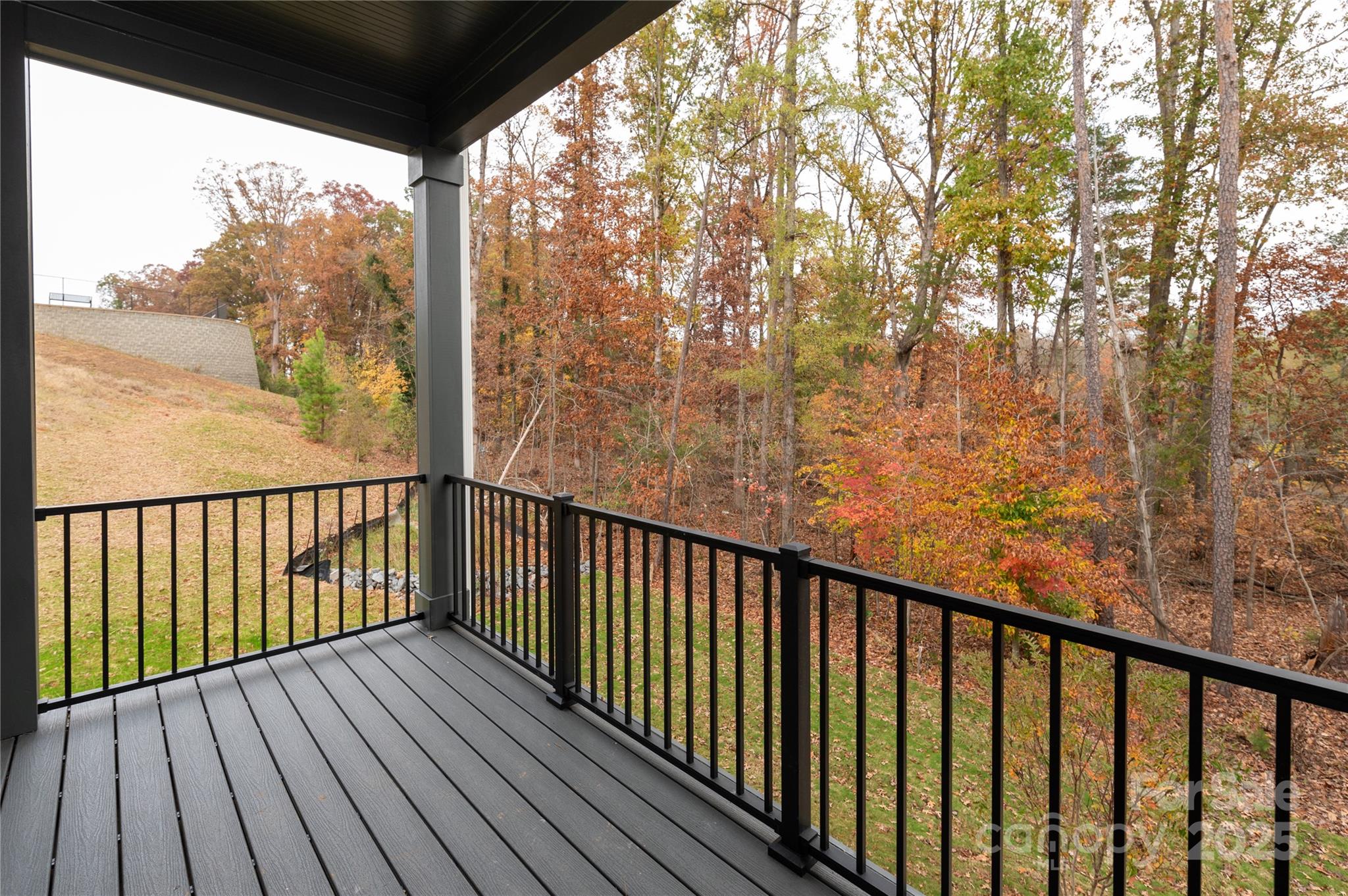 440 Nathaniel Way Brx0041 Property Photo 4