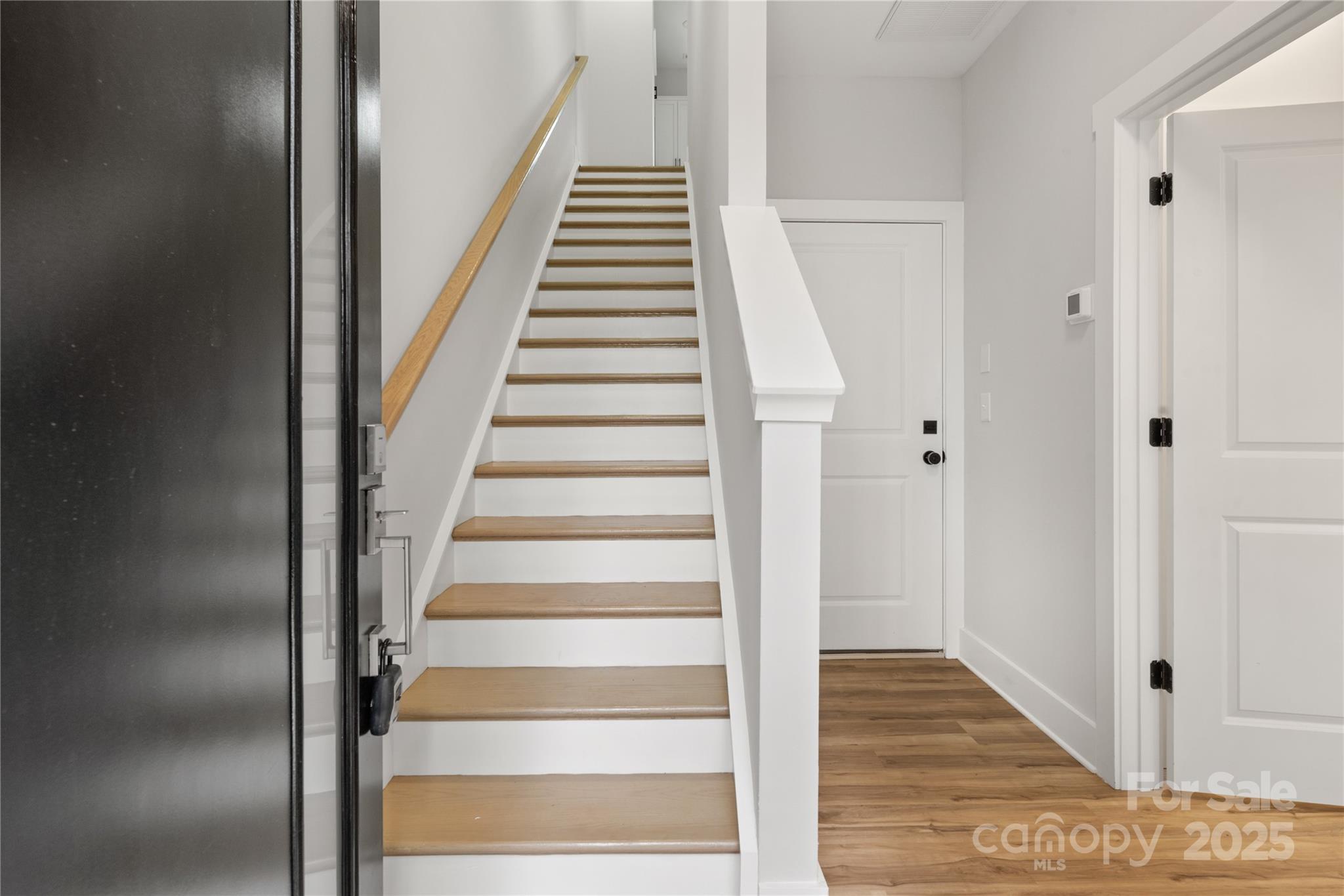 440 Nathaniel Way Brx0041 Property Photo 6