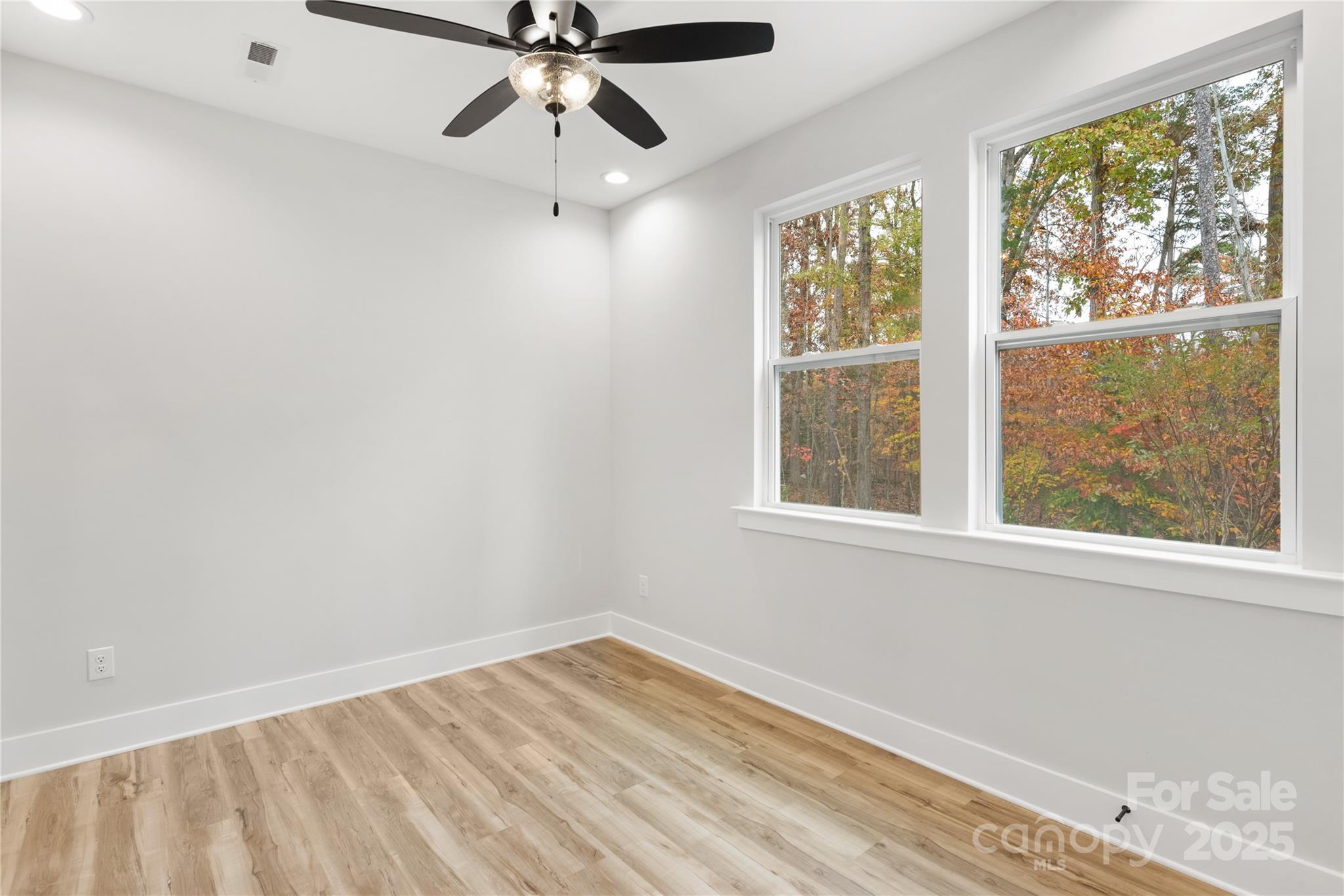 440 Nathaniel Way Brx0041 Property Photo 7