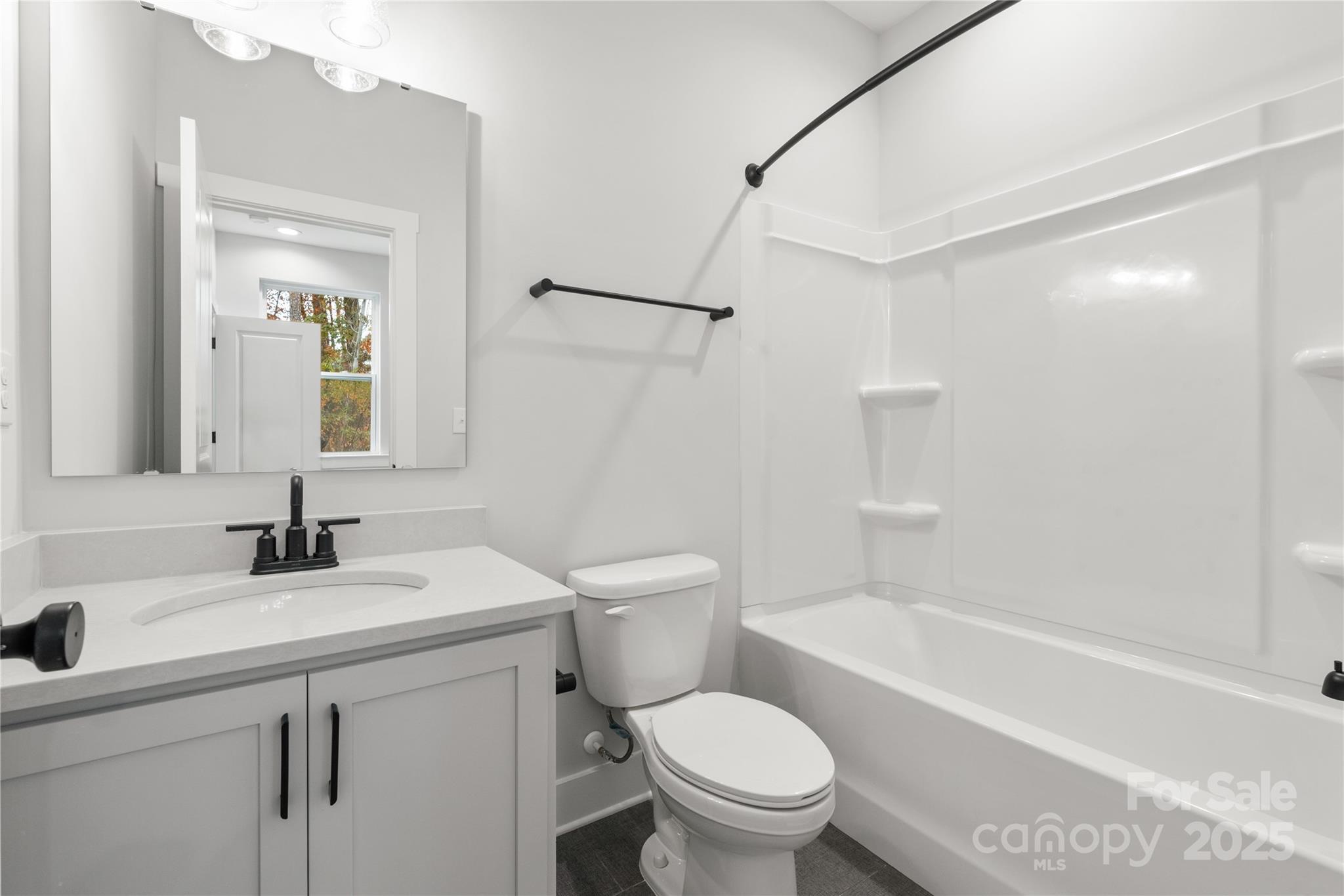 440 Nathaniel Way Brx0041 Property Photo 9
