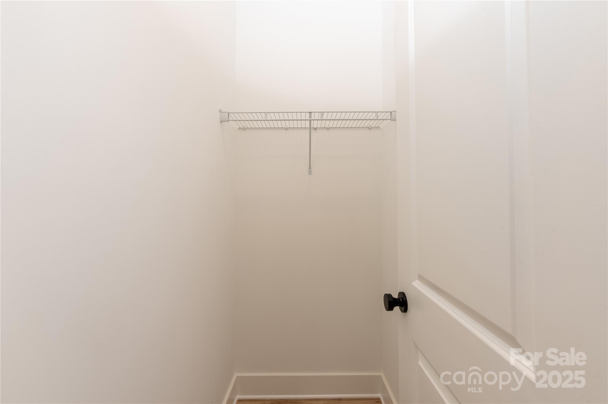 440 Nathaniel Way Brx0041 Property Photo 10