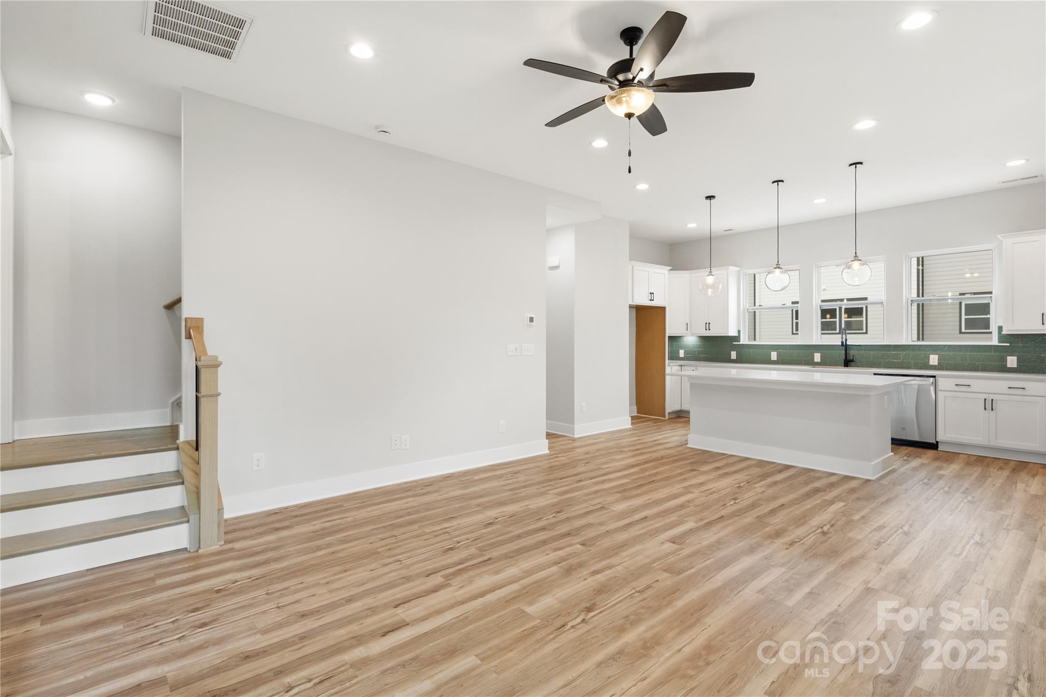 440 Nathaniel Way Brx0041 Property Photo 21