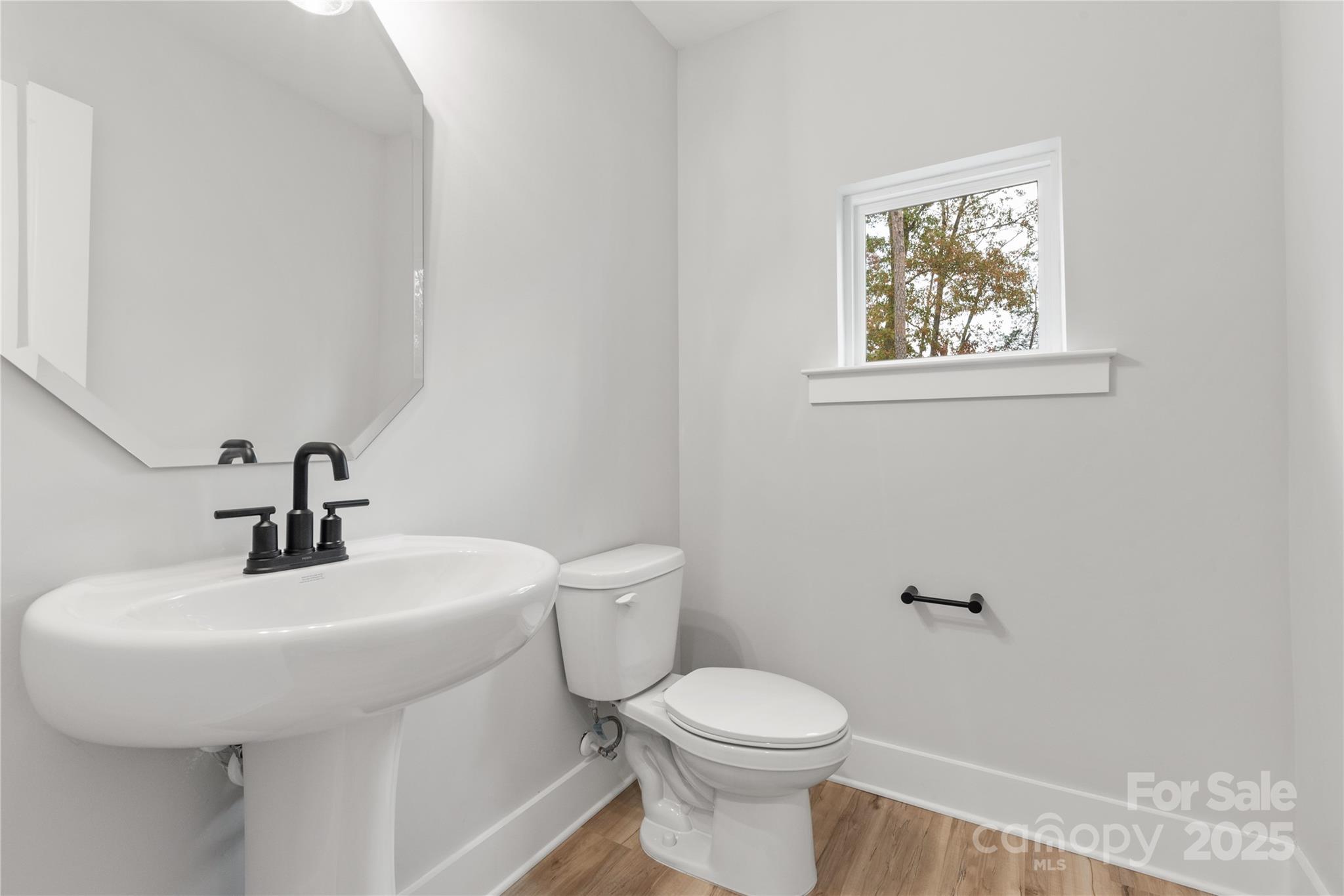 440 Nathaniel Way Brx0041 Property Photo 26