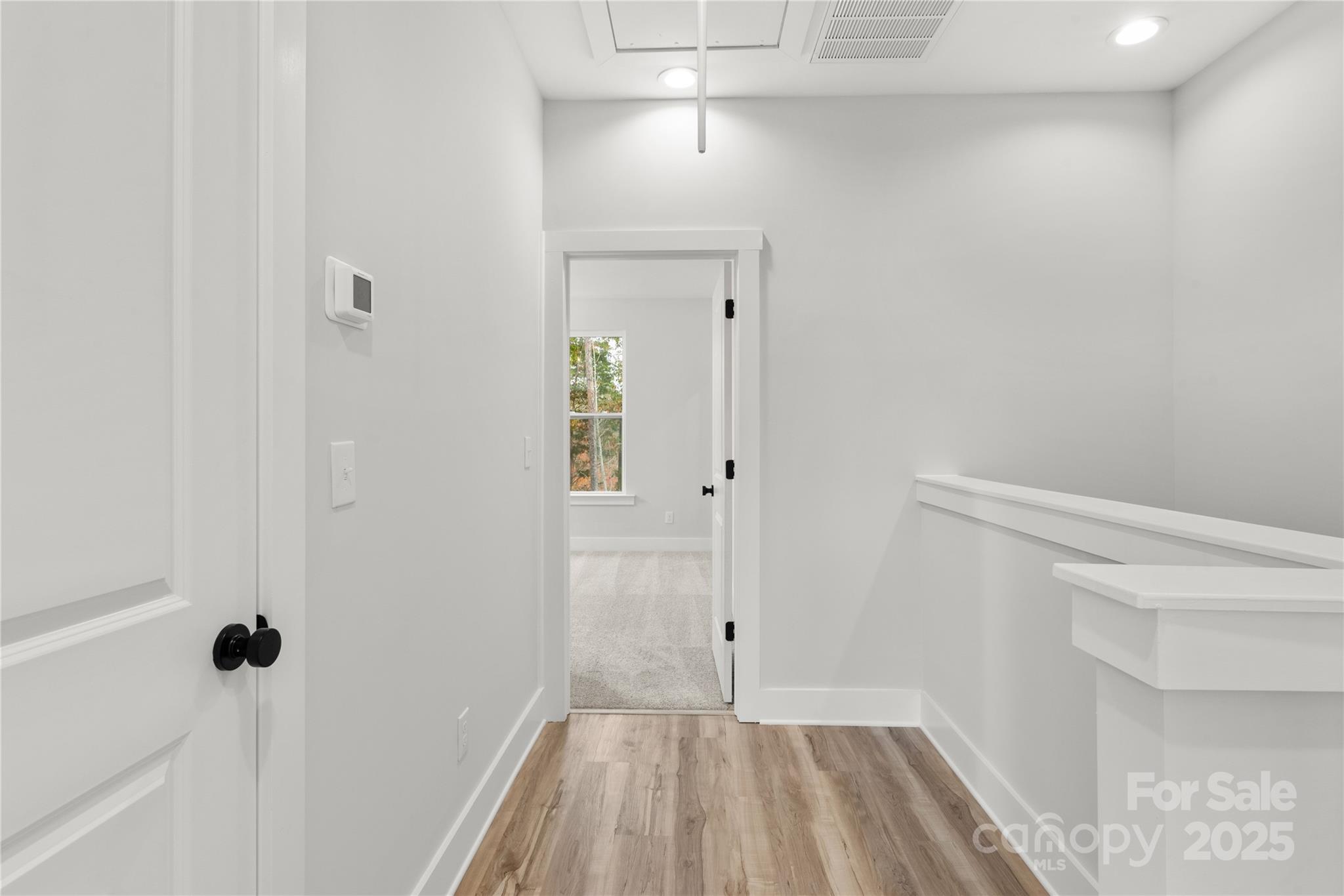 440 Nathaniel Way Brx0041 Property Photo 27