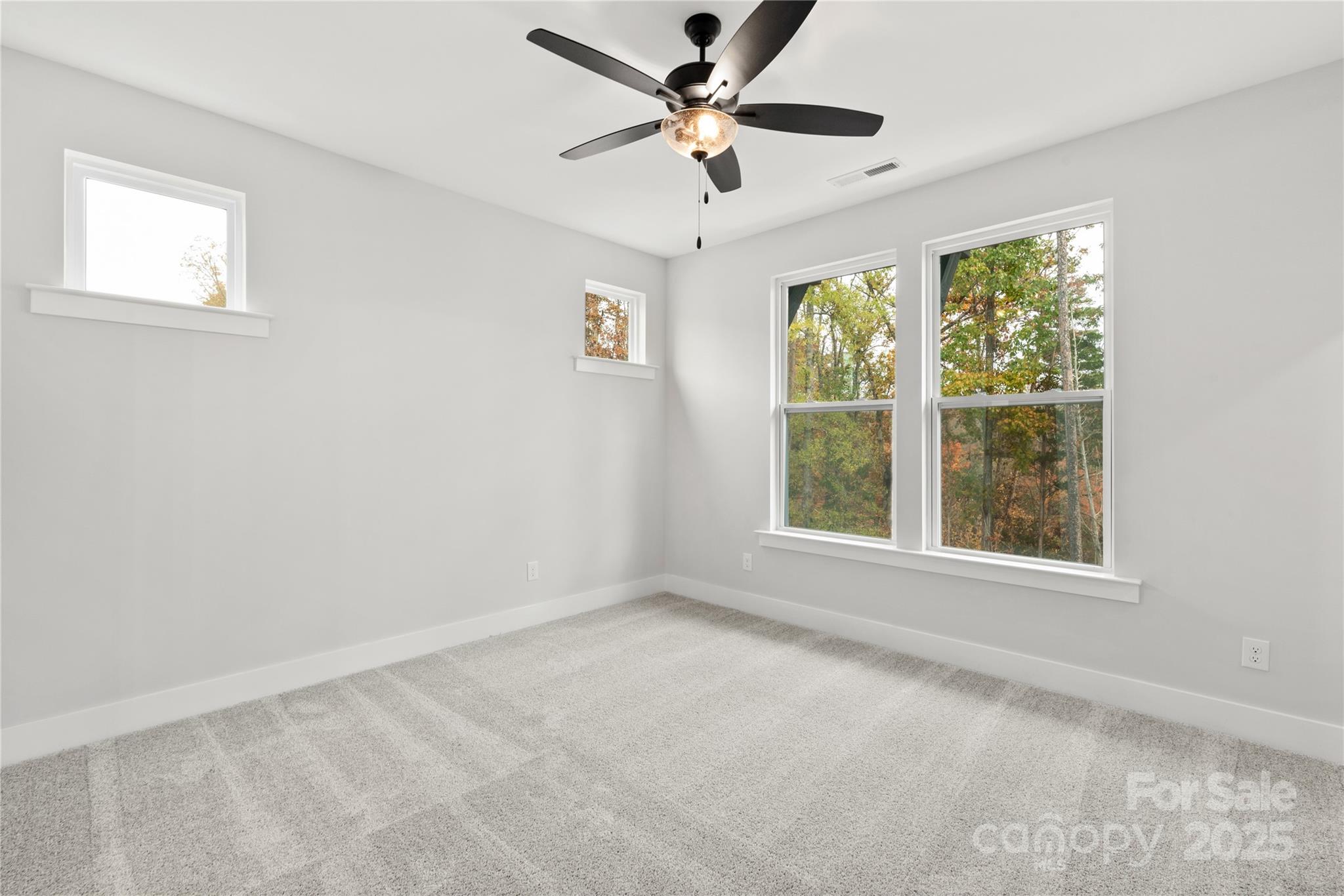 440 Nathaniel Way Brx0041 Property Photo 29