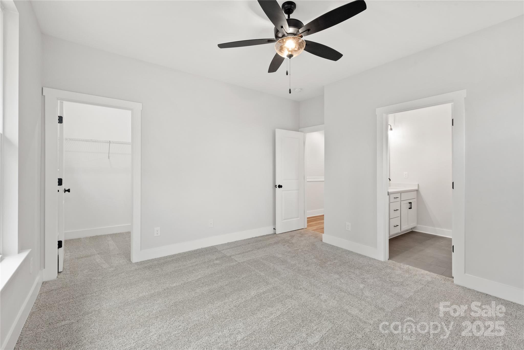 440 Nathaniel Way Brx0041 Property Photo 30