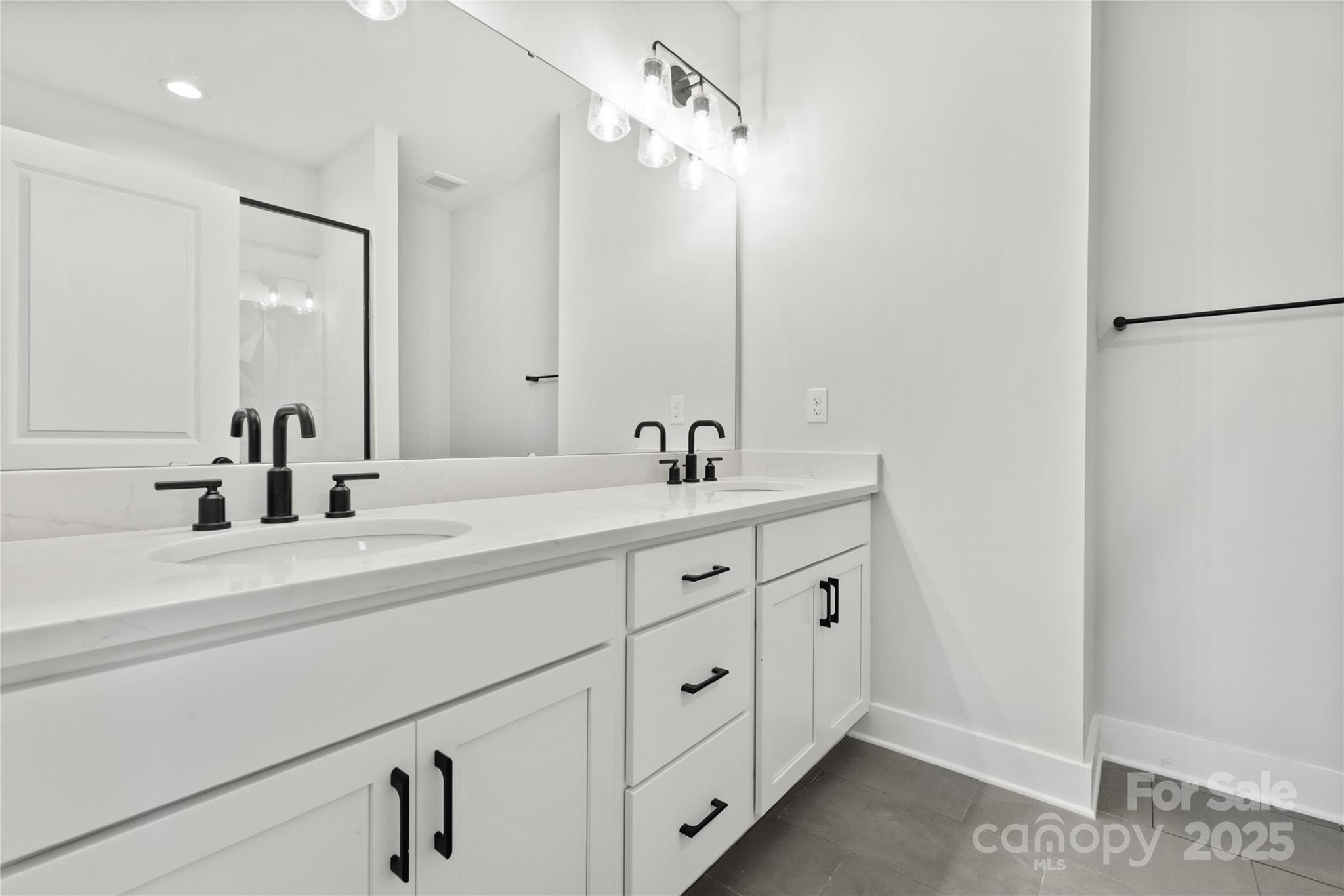 440 Nathaniel Way Brx0041 Property Photo 32