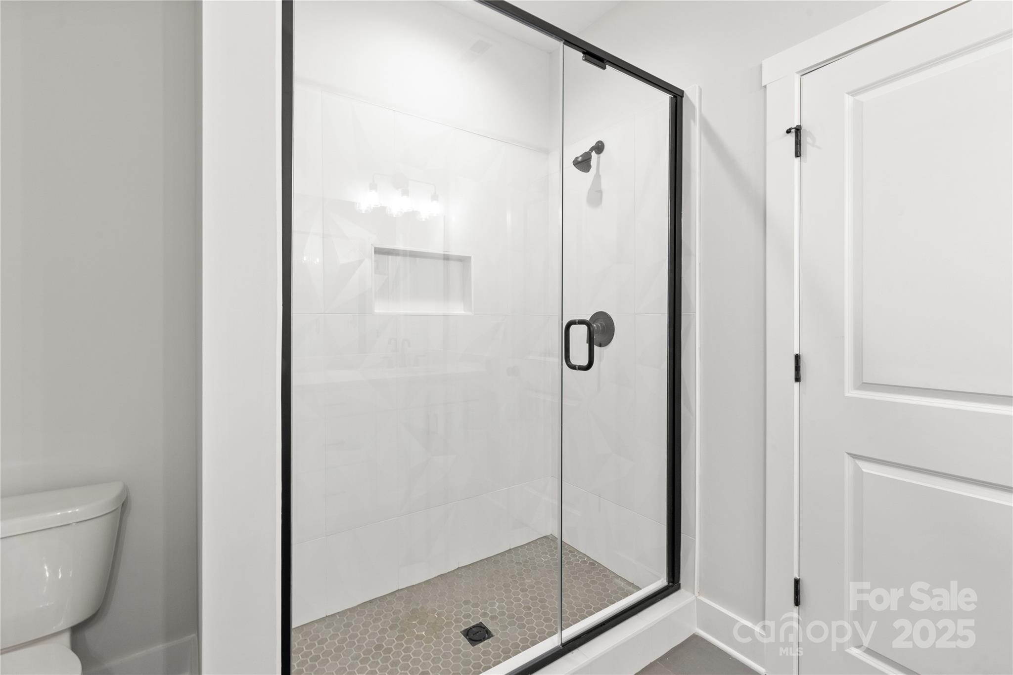 440 Nathaniel Way Brx0041 Property Photo 33