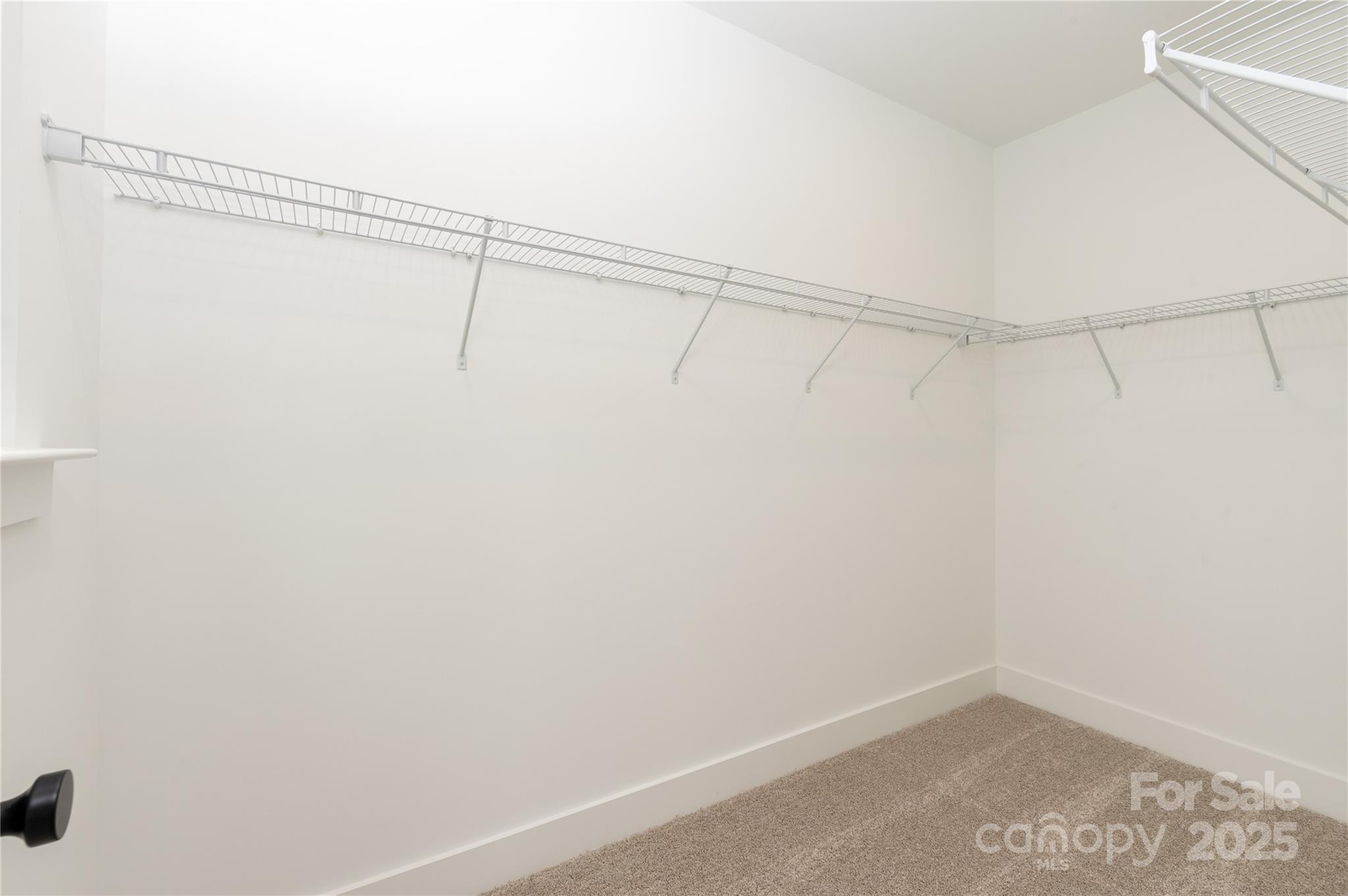 440 Nathaniel Way Brx0041 Property Photo 34