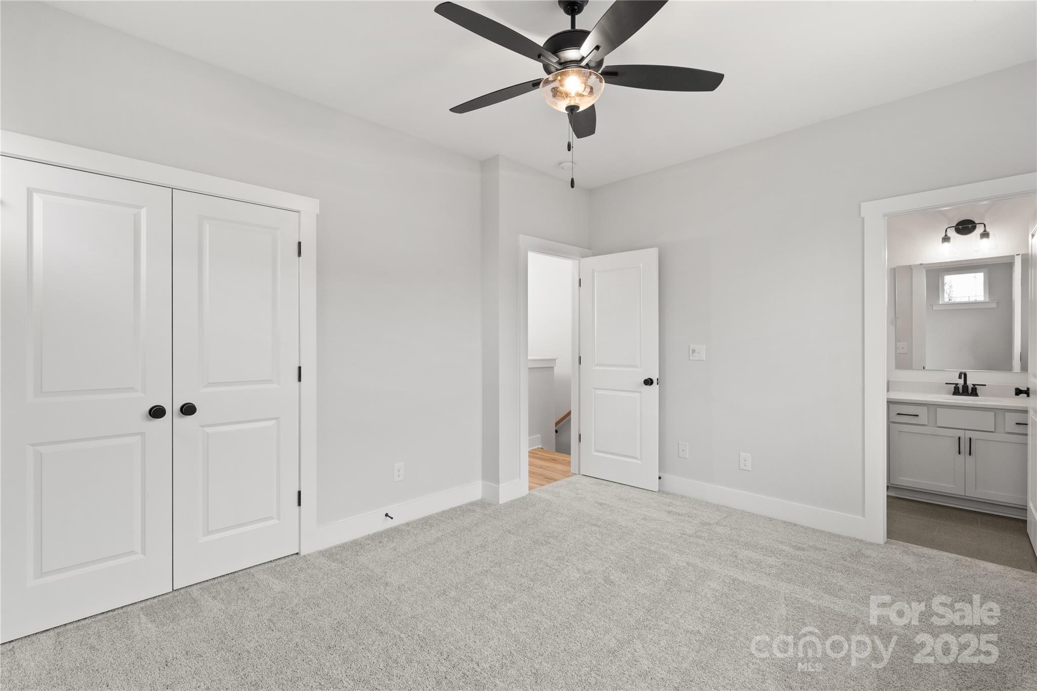 440 Nathaniel Way Brx0041 Property Photo 36