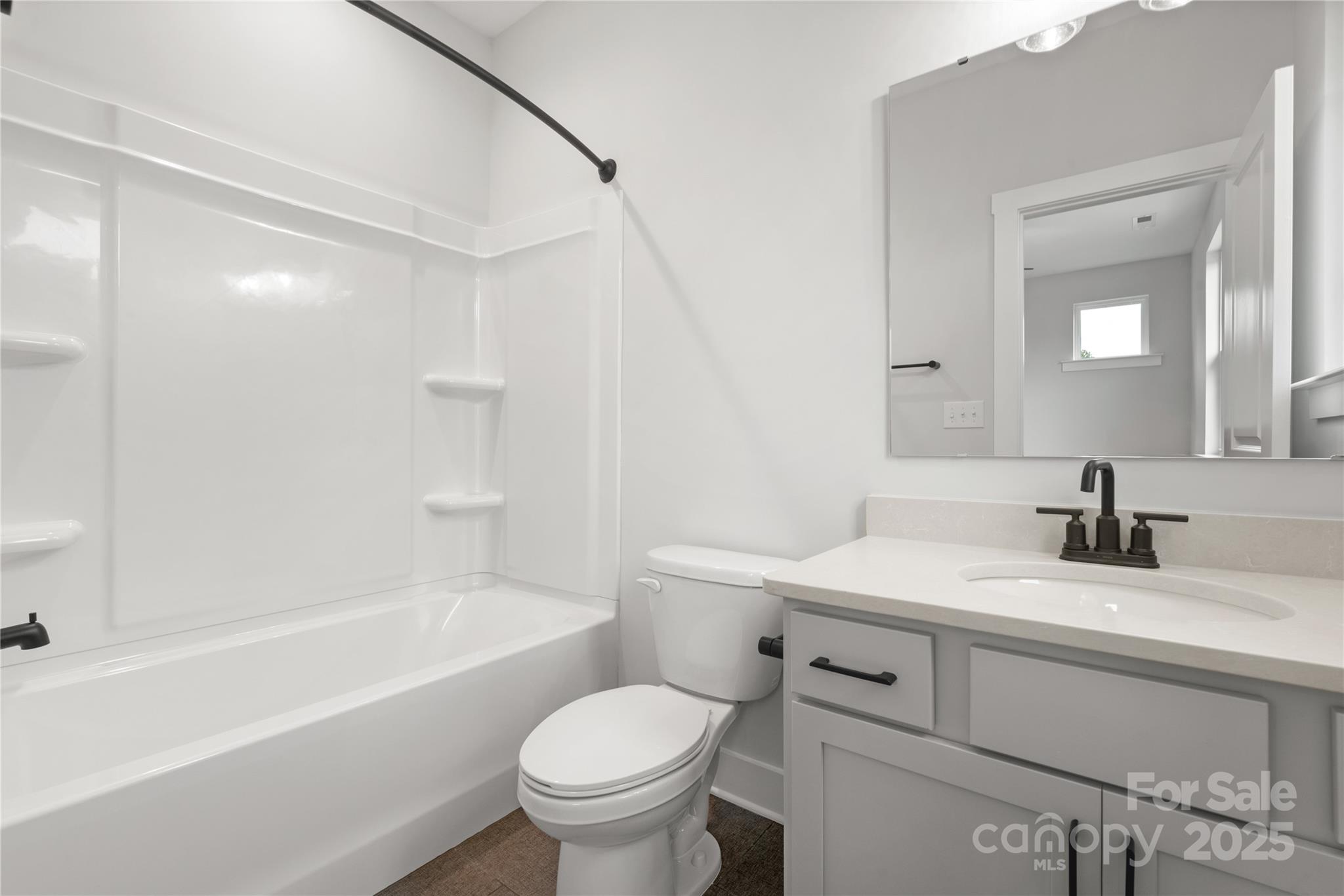440 Nathaniel Way Brx0041 Property Photo 38