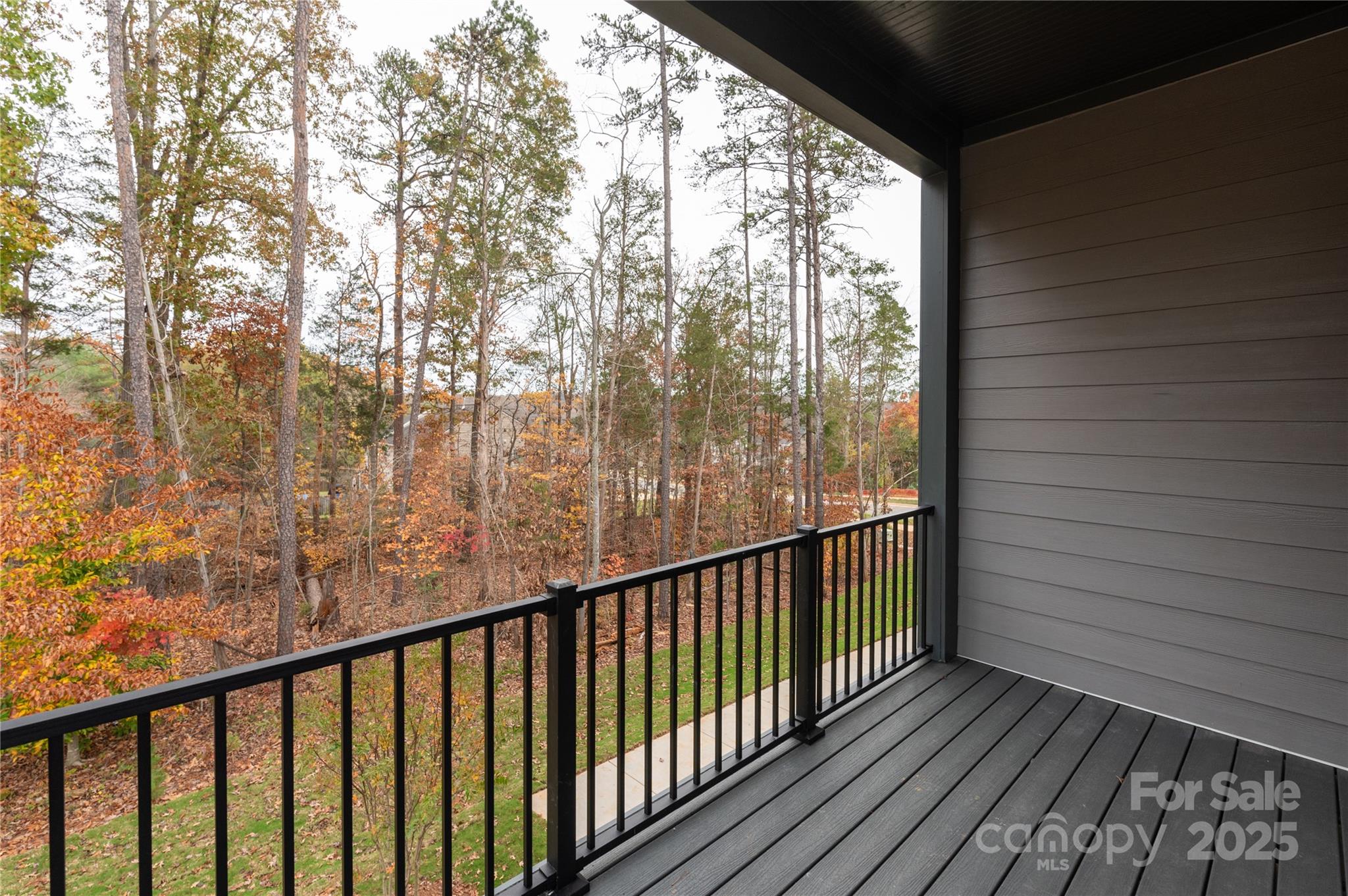 440 Nathaniel Way Brx0041 Property Photo 40