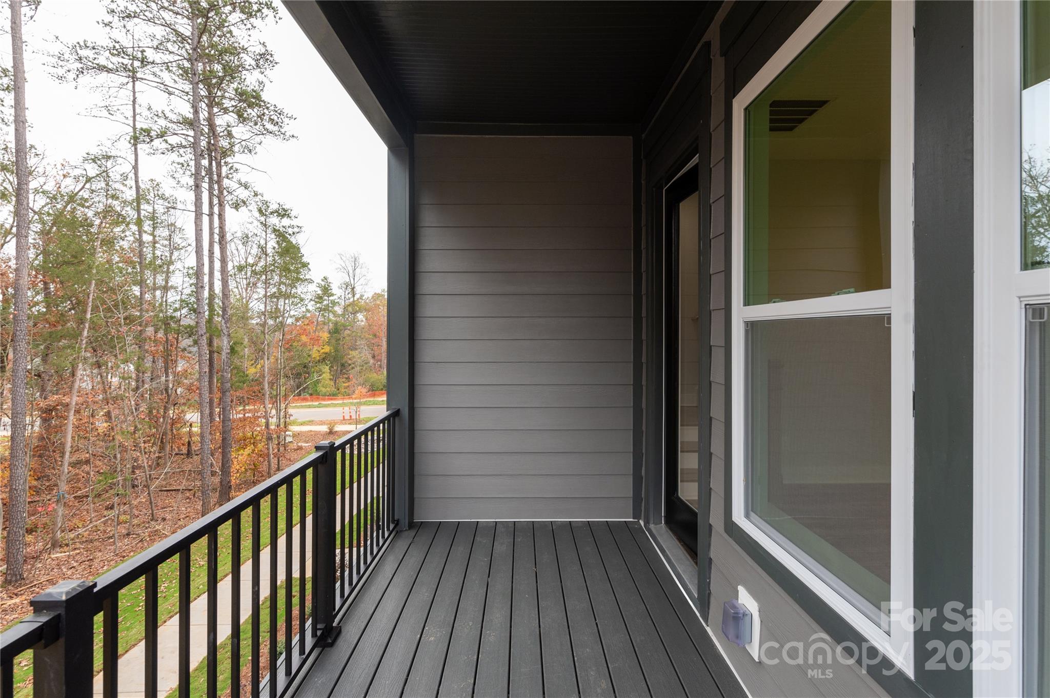 440 Nathaniel Way Brx0041 Property Photo 41