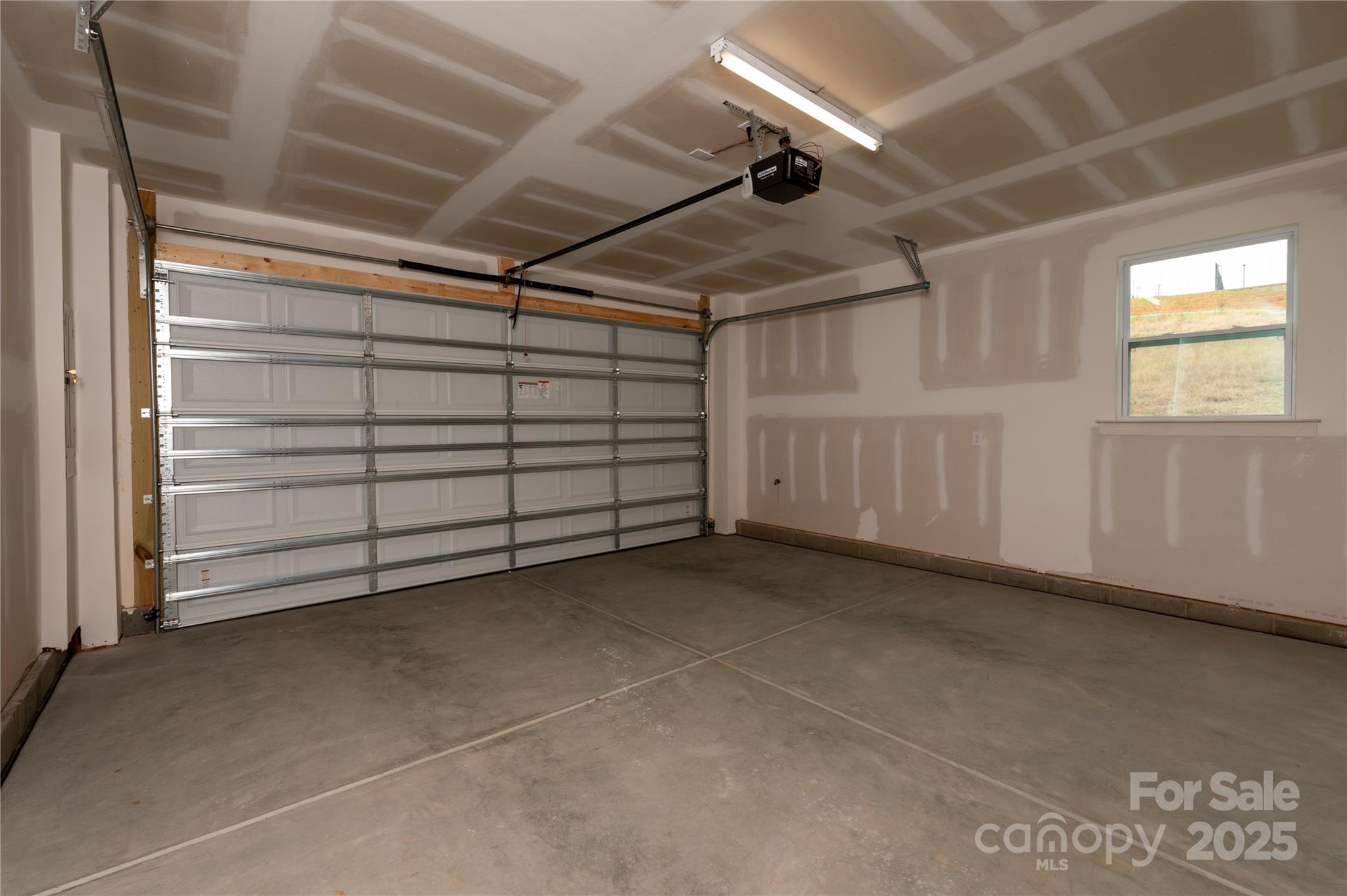 440 Nathaniel Way Brx0041 Property Photo 42
