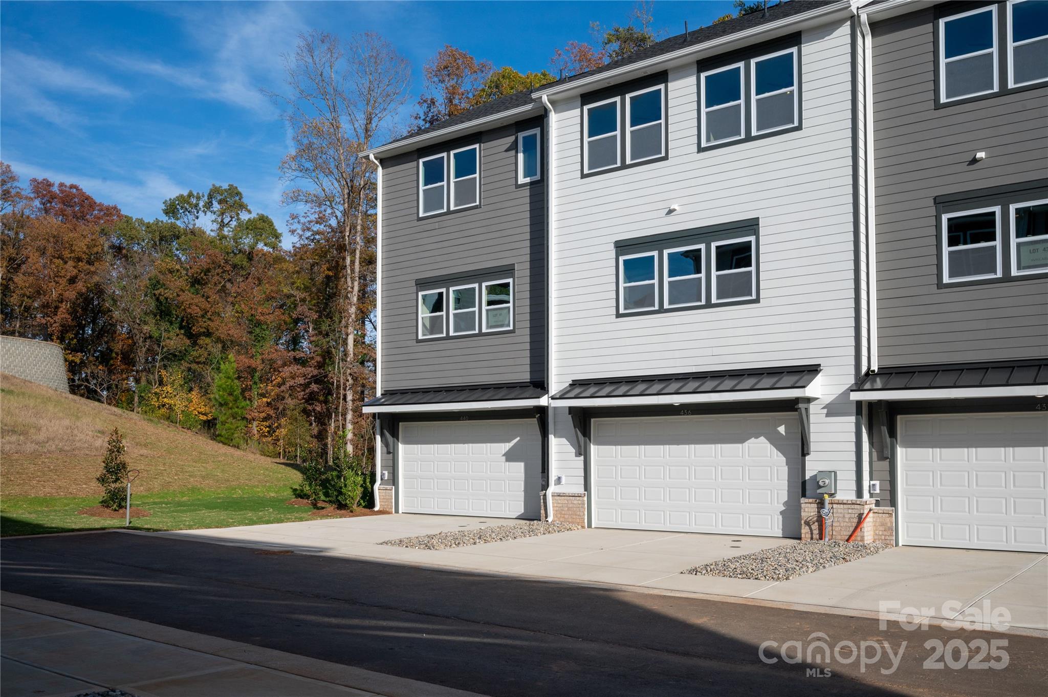 440 Nathaniel Way Brx0041 Property Photo 45