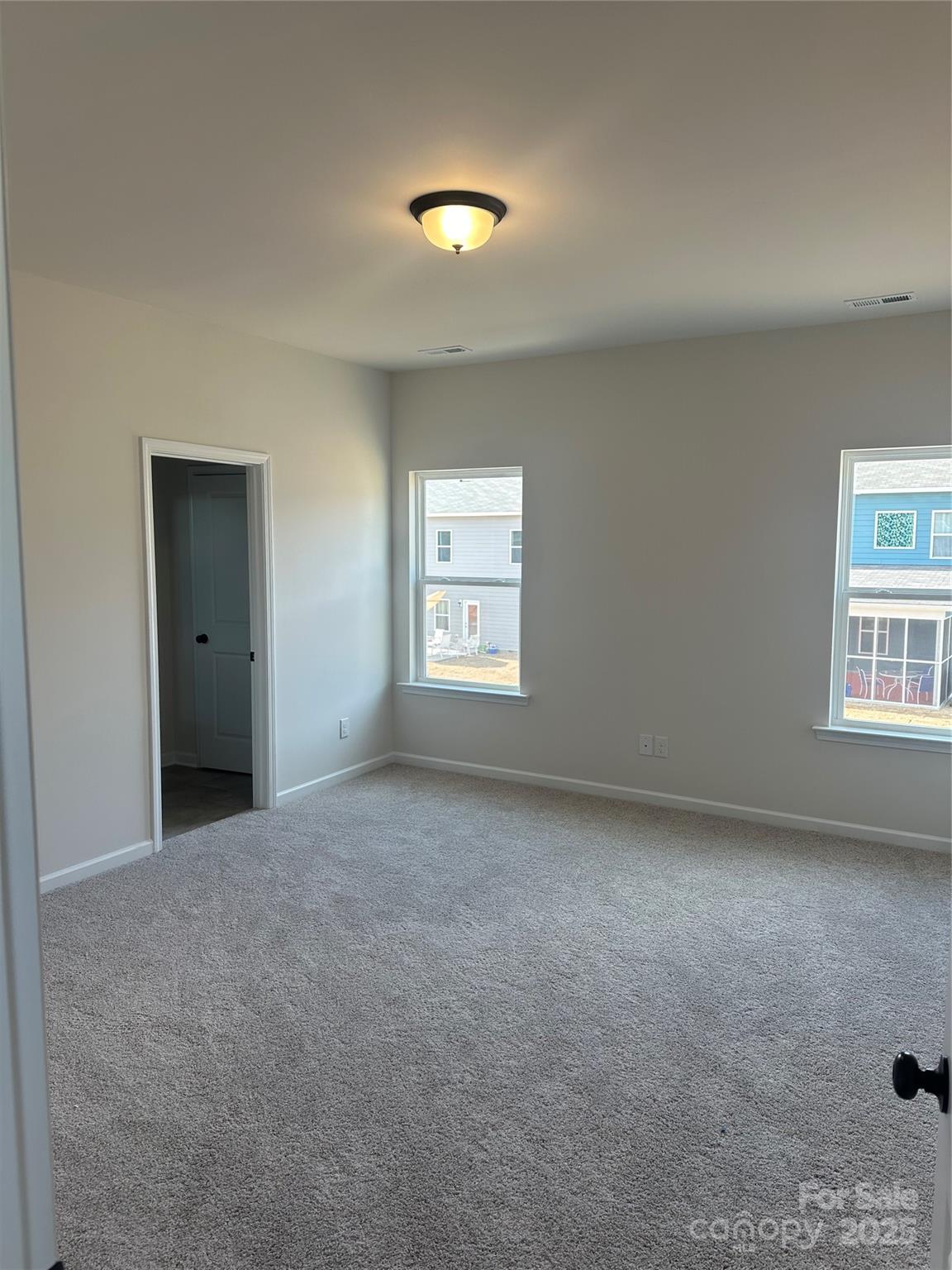 608 Lispenard Court Property Photo 7